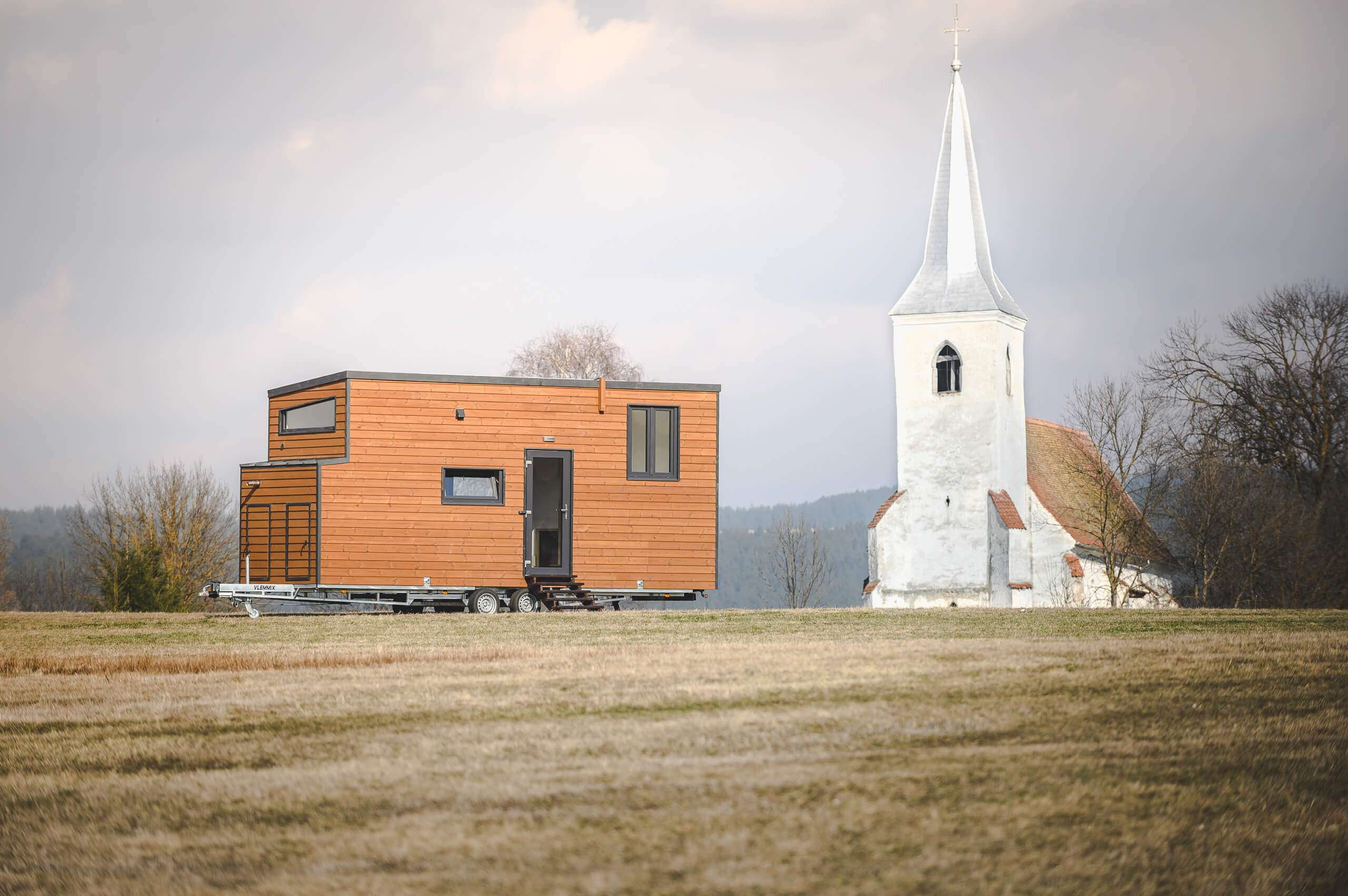 eco-tiny-house-tiny-modern-001