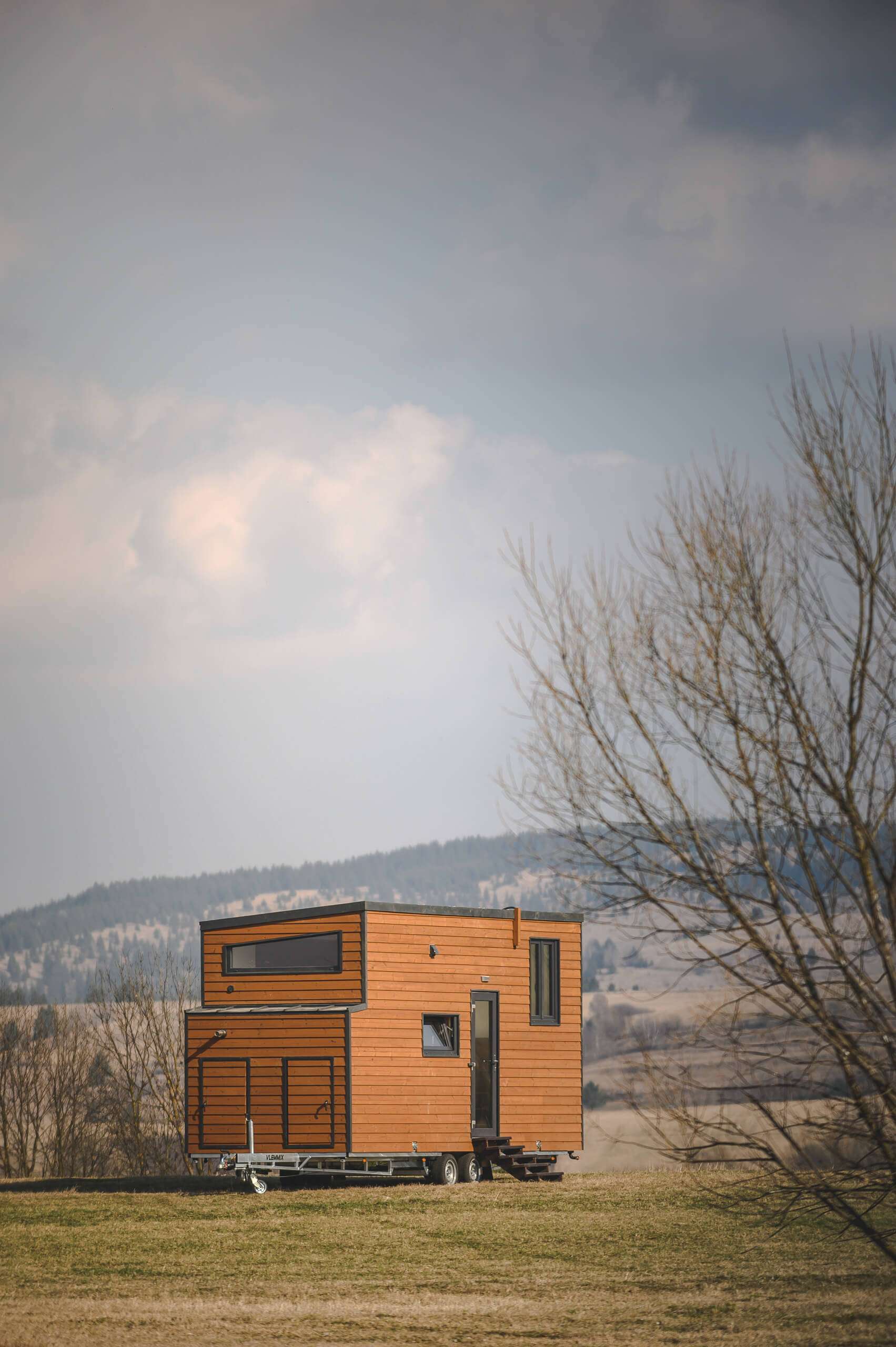 eco-tiny-house-tiny-modern-002