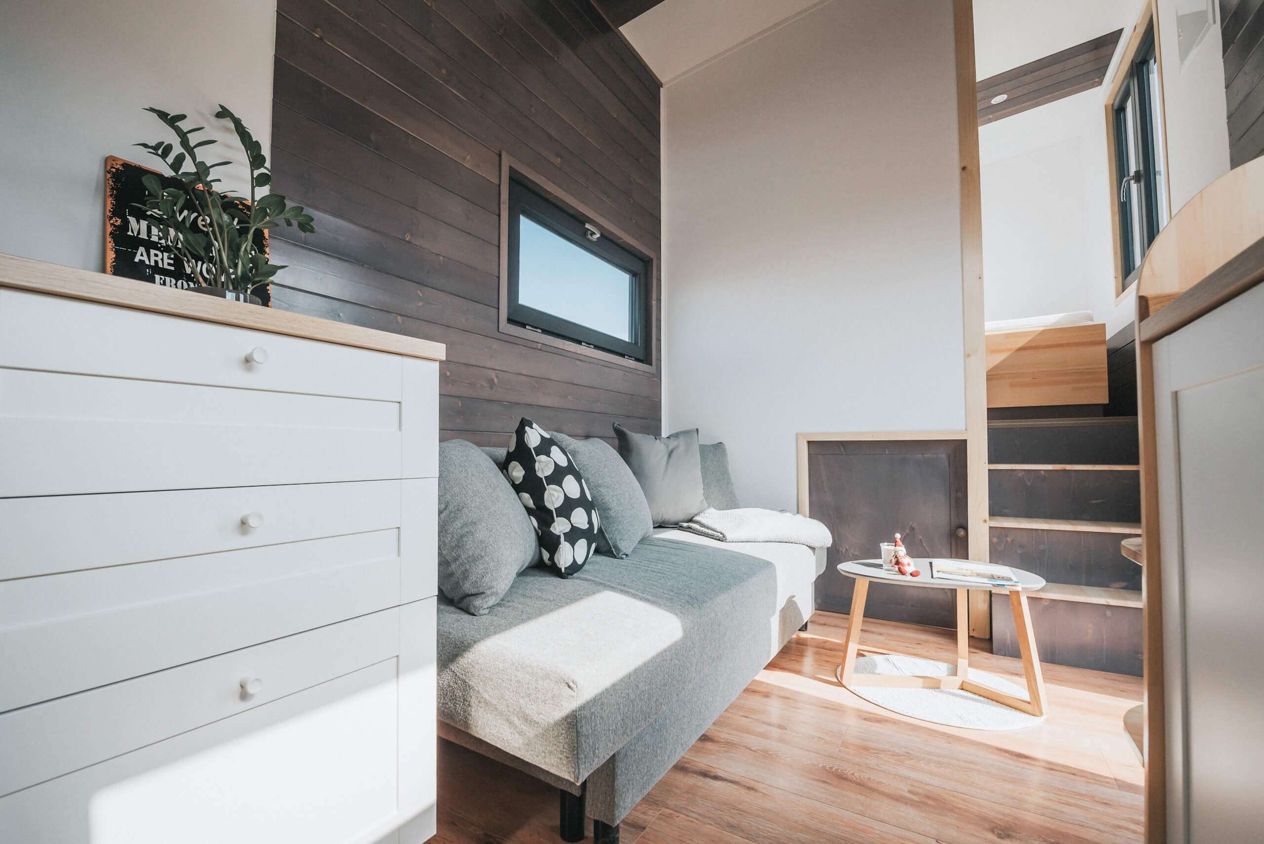 eco-tiny-house-tiny-modern-004