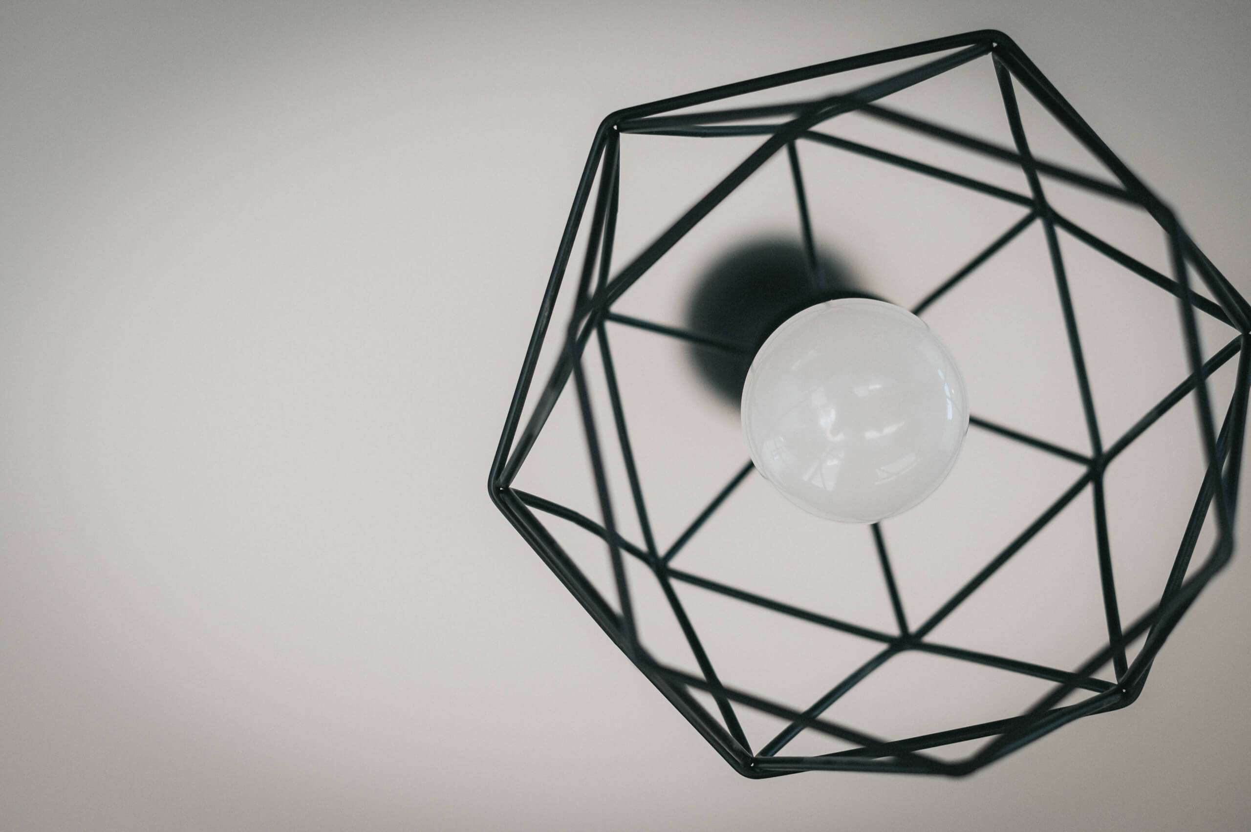 eco-tiny-house-tiny-modern-005