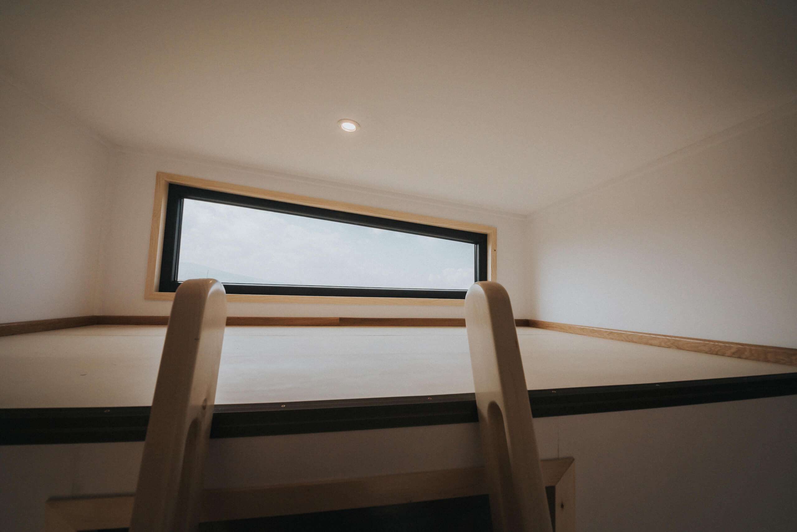 eco-tiny-house-tiny-modern-006