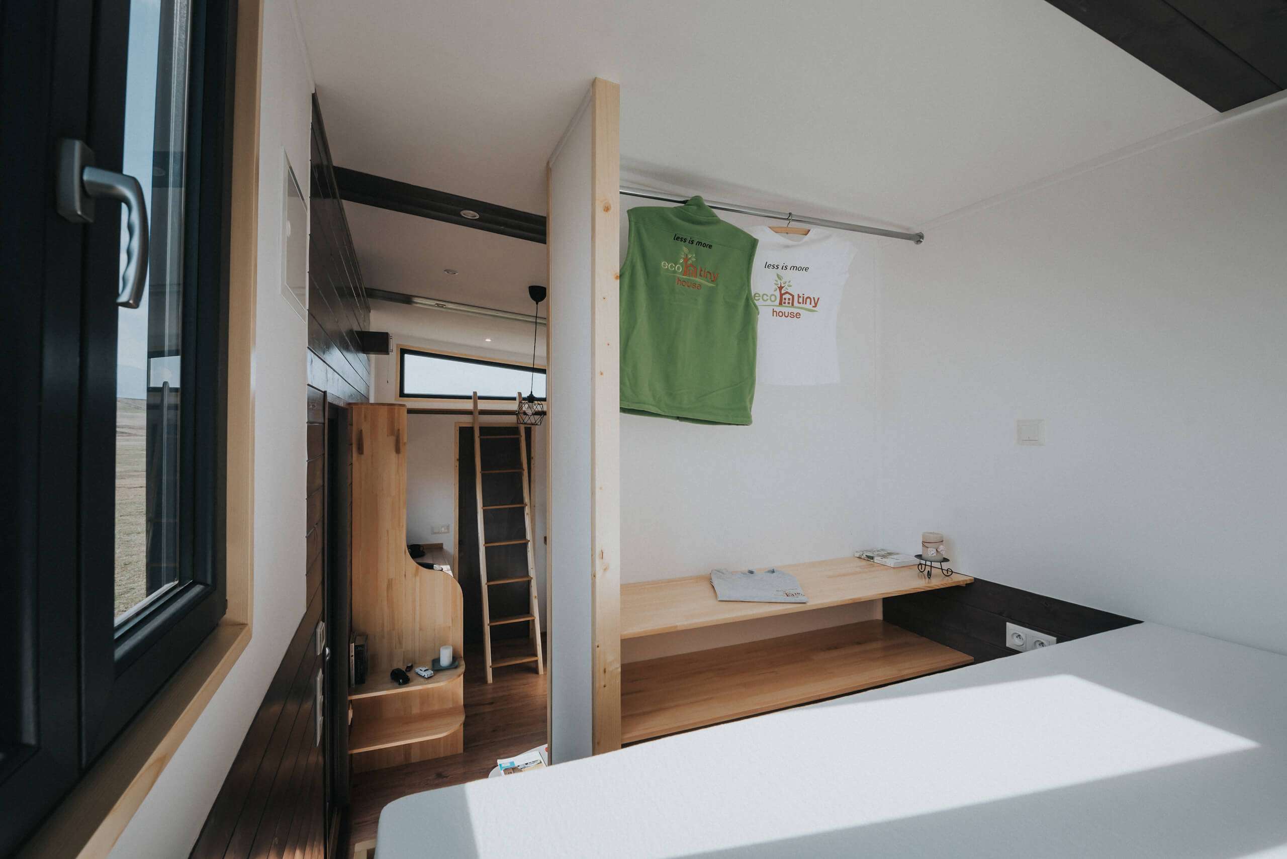 eco-tiny-house-tiny-modern-008