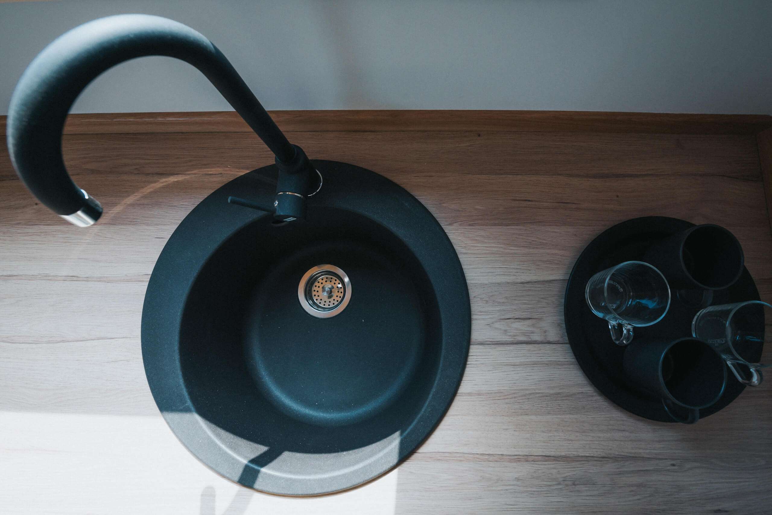 eco-tiny-house-tiny-modern-010