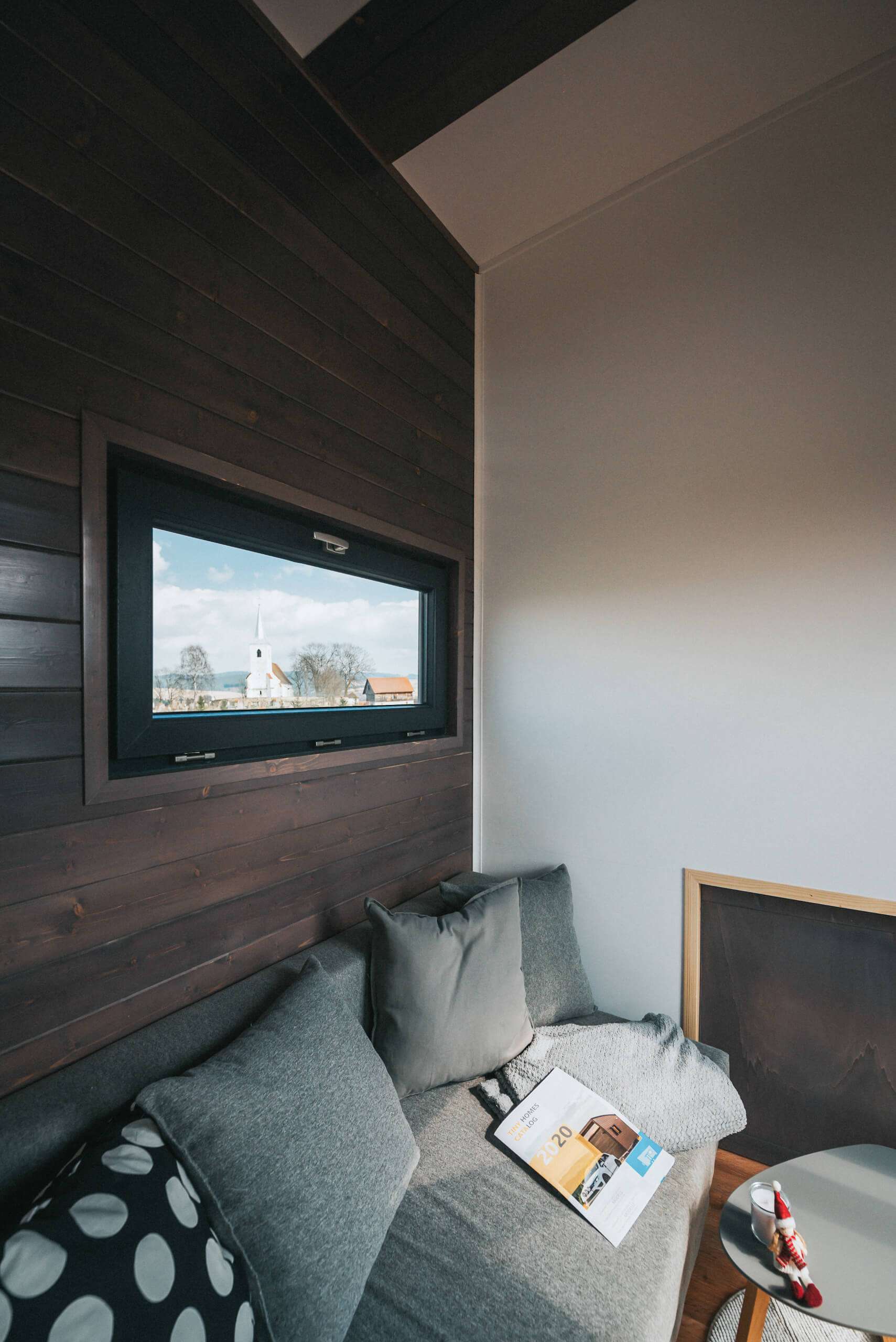 eco-tiny-house-tiny-modern-011