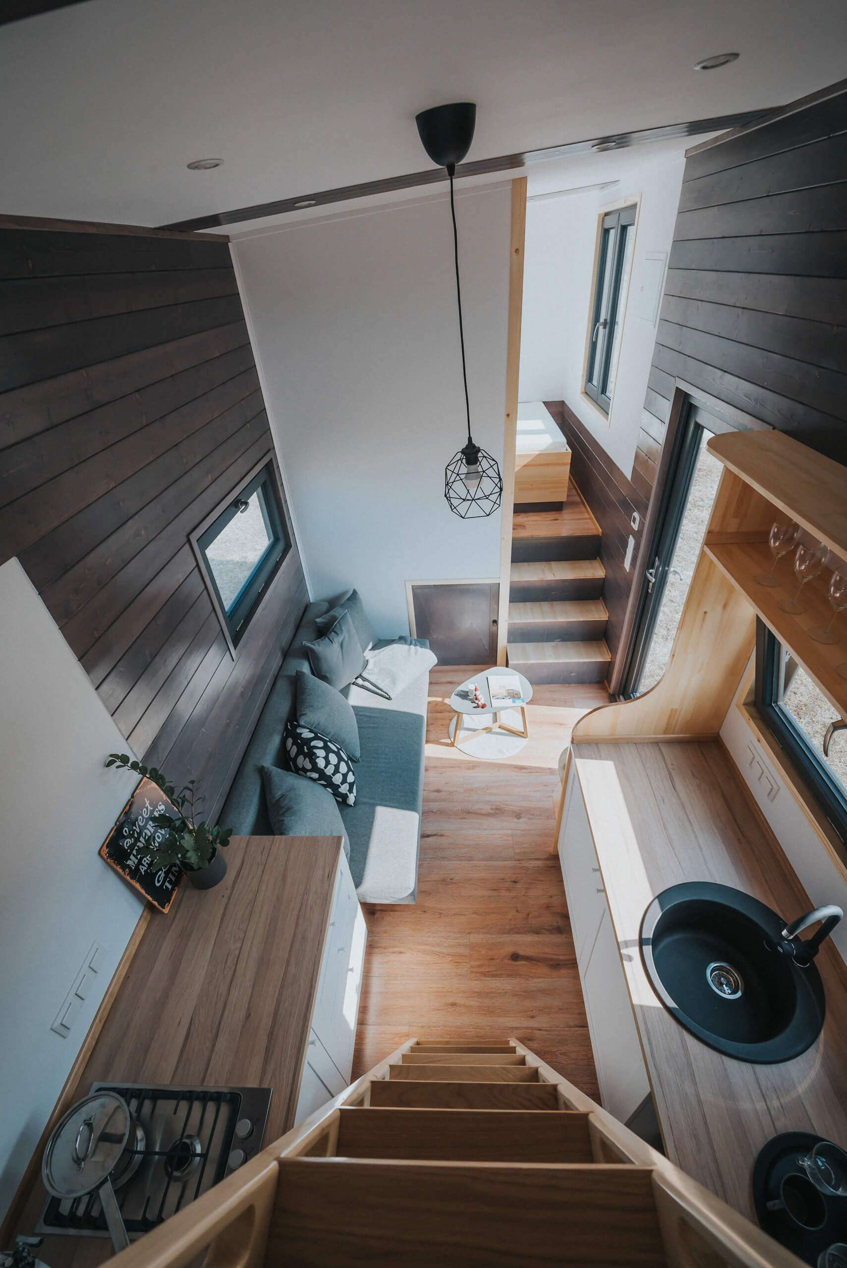 eco-tiny-house-tiny-modern-012