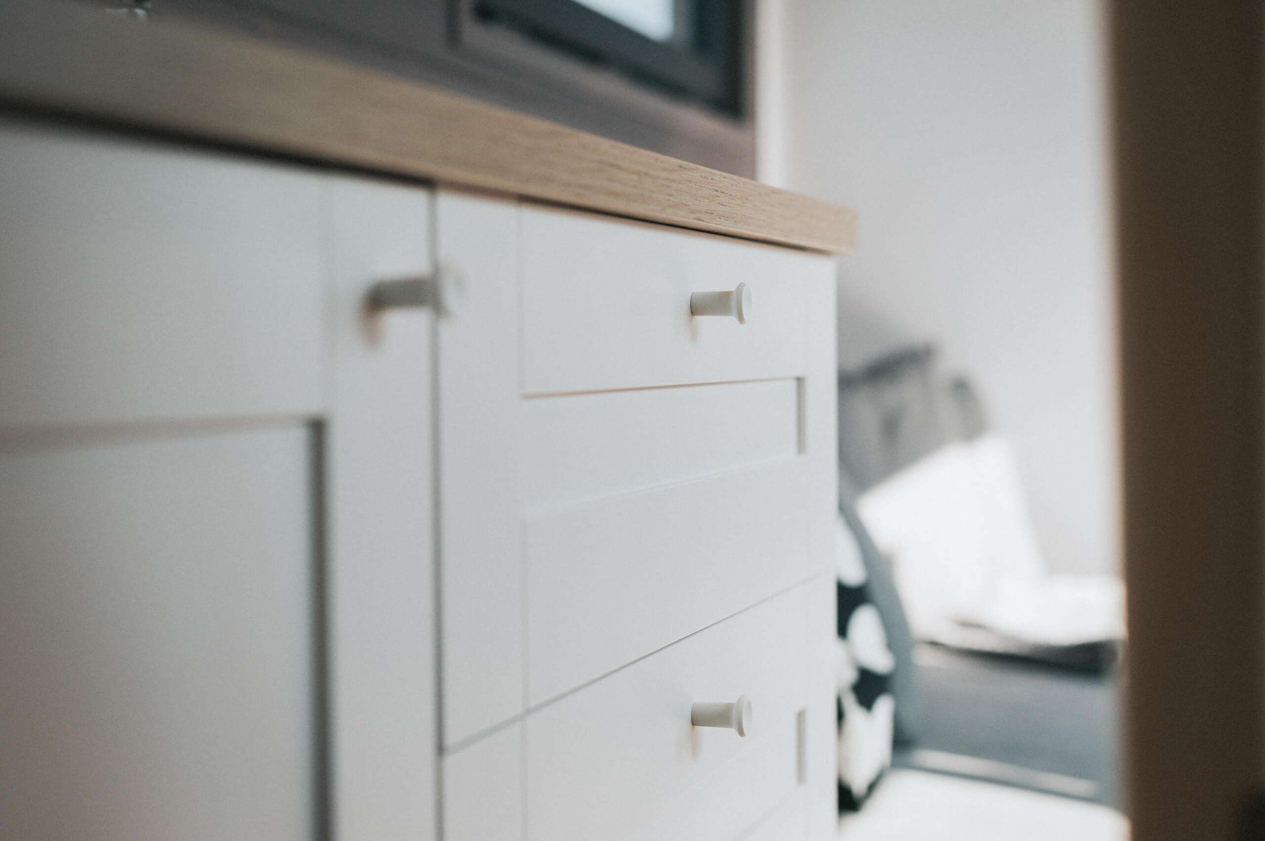 eco-tiny-house-tiny-modern-013