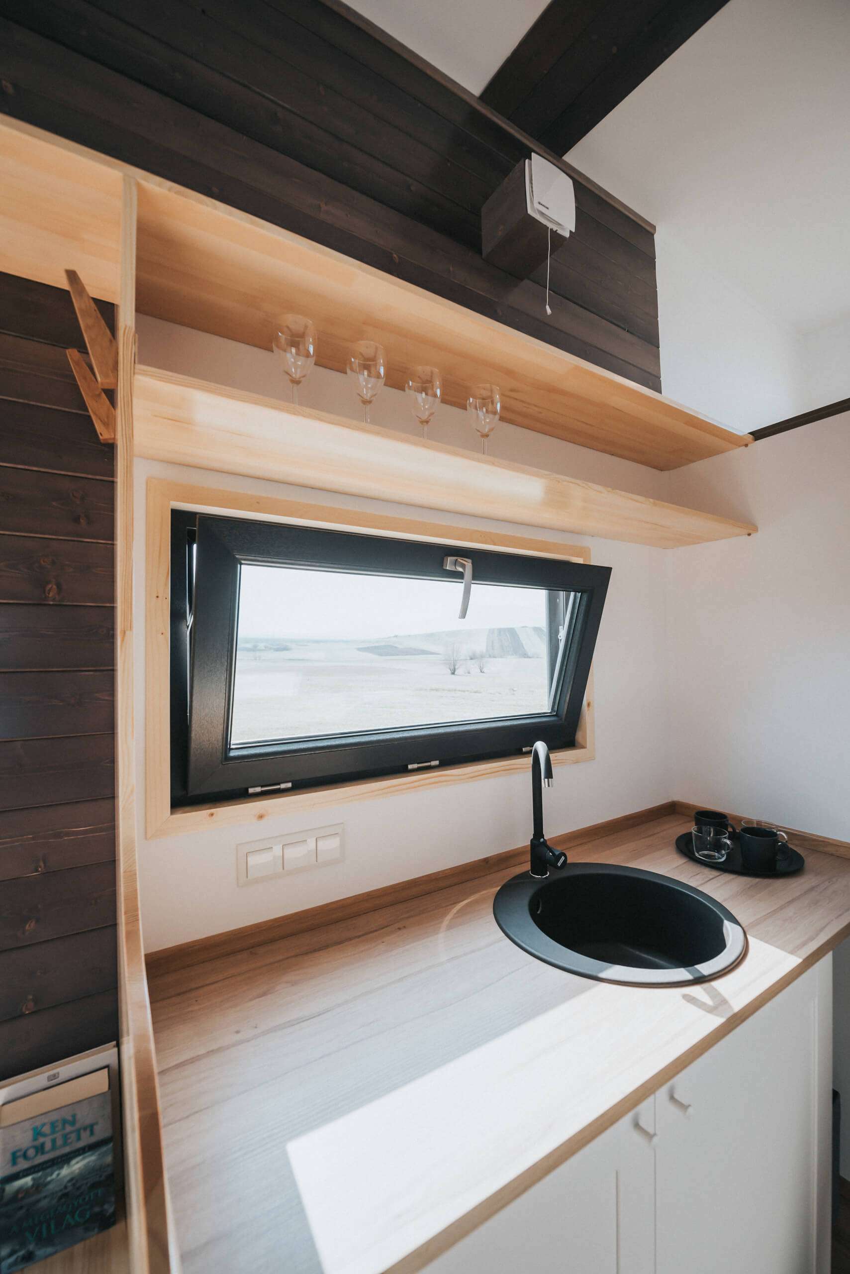 eco-tiny-house-tiny-modern-014