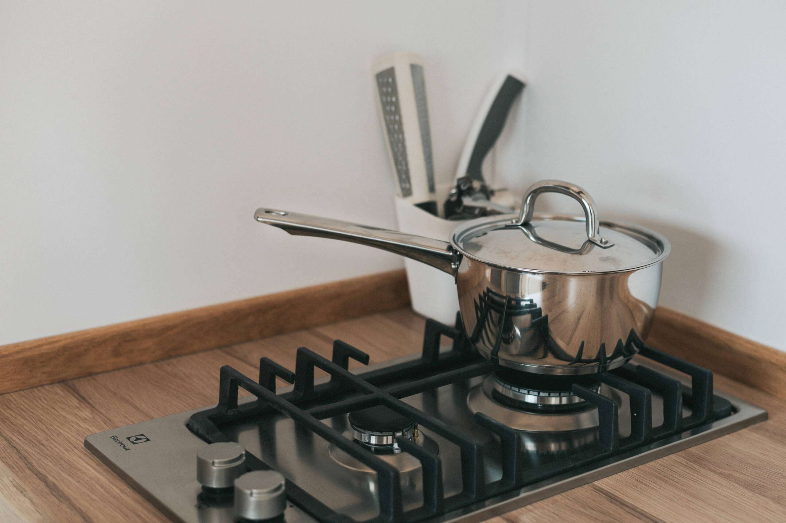 eco-tiny-house-tiny-modern-015