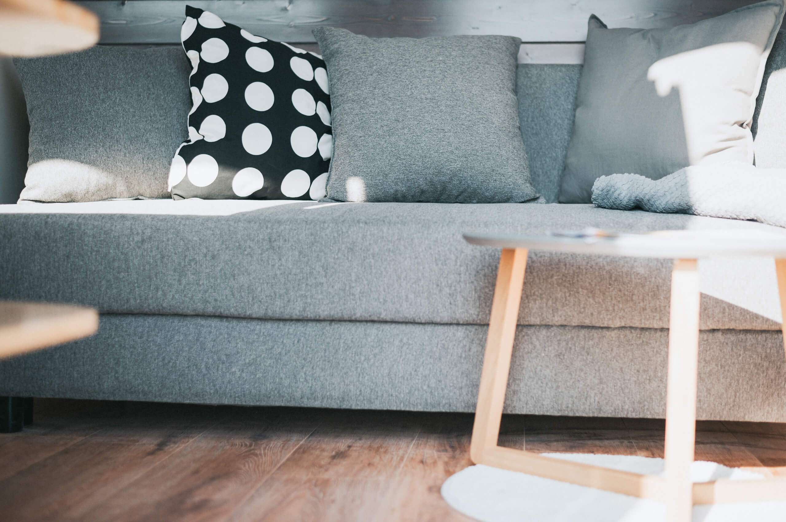 eco-tiny-house-tiny-modern-016