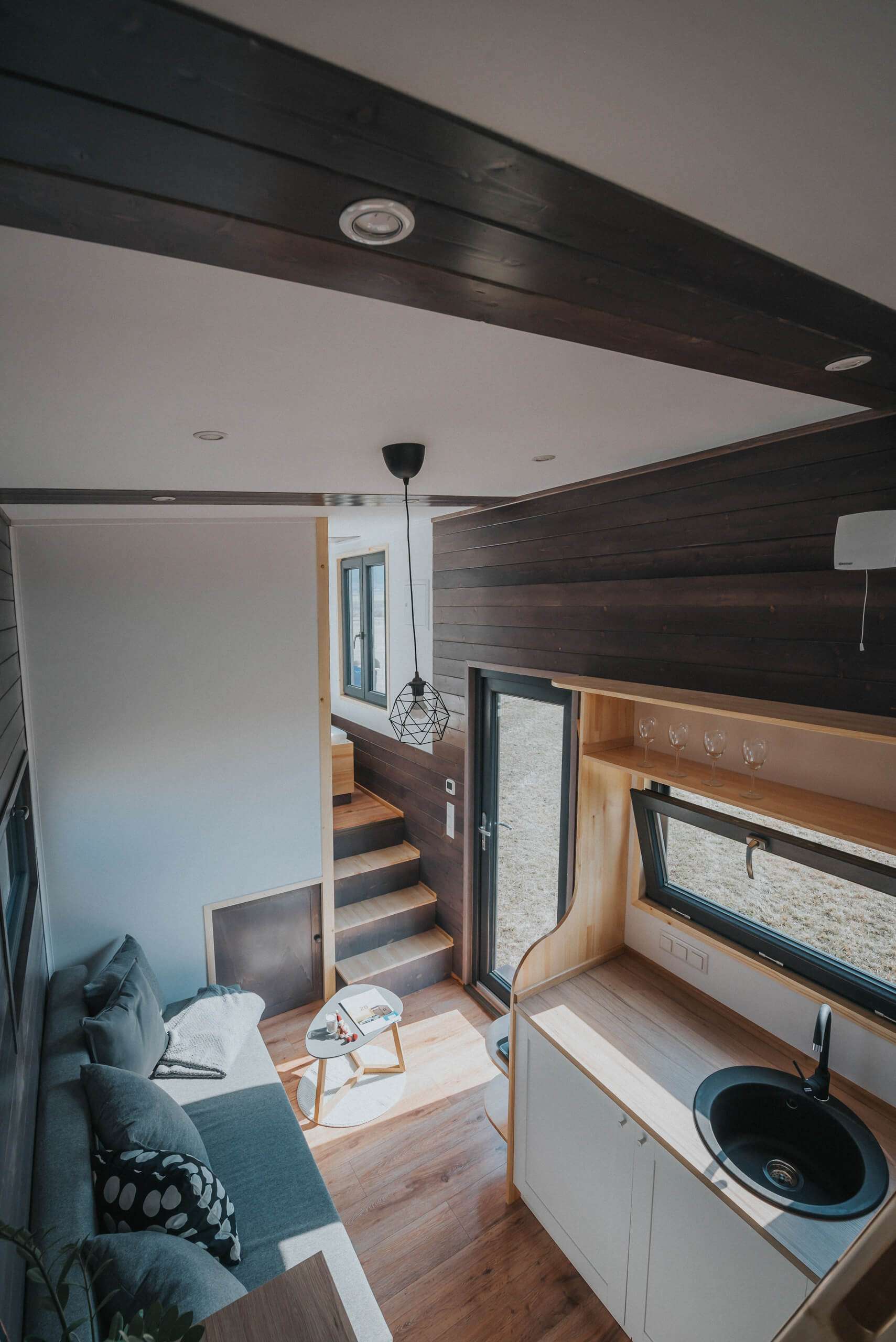 eco-tiny-house-tiny-modern-017