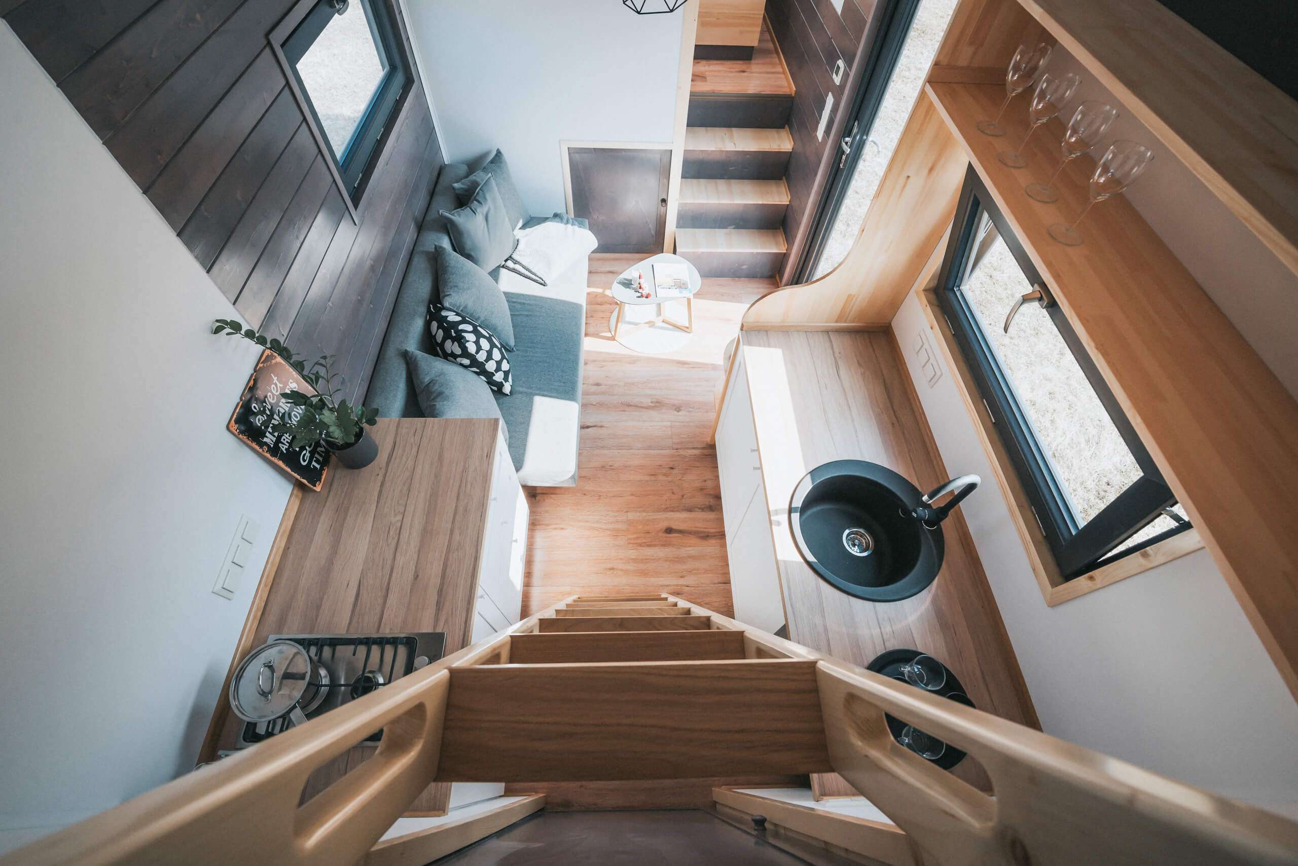 eco-tiny-house-tiny-modern-018