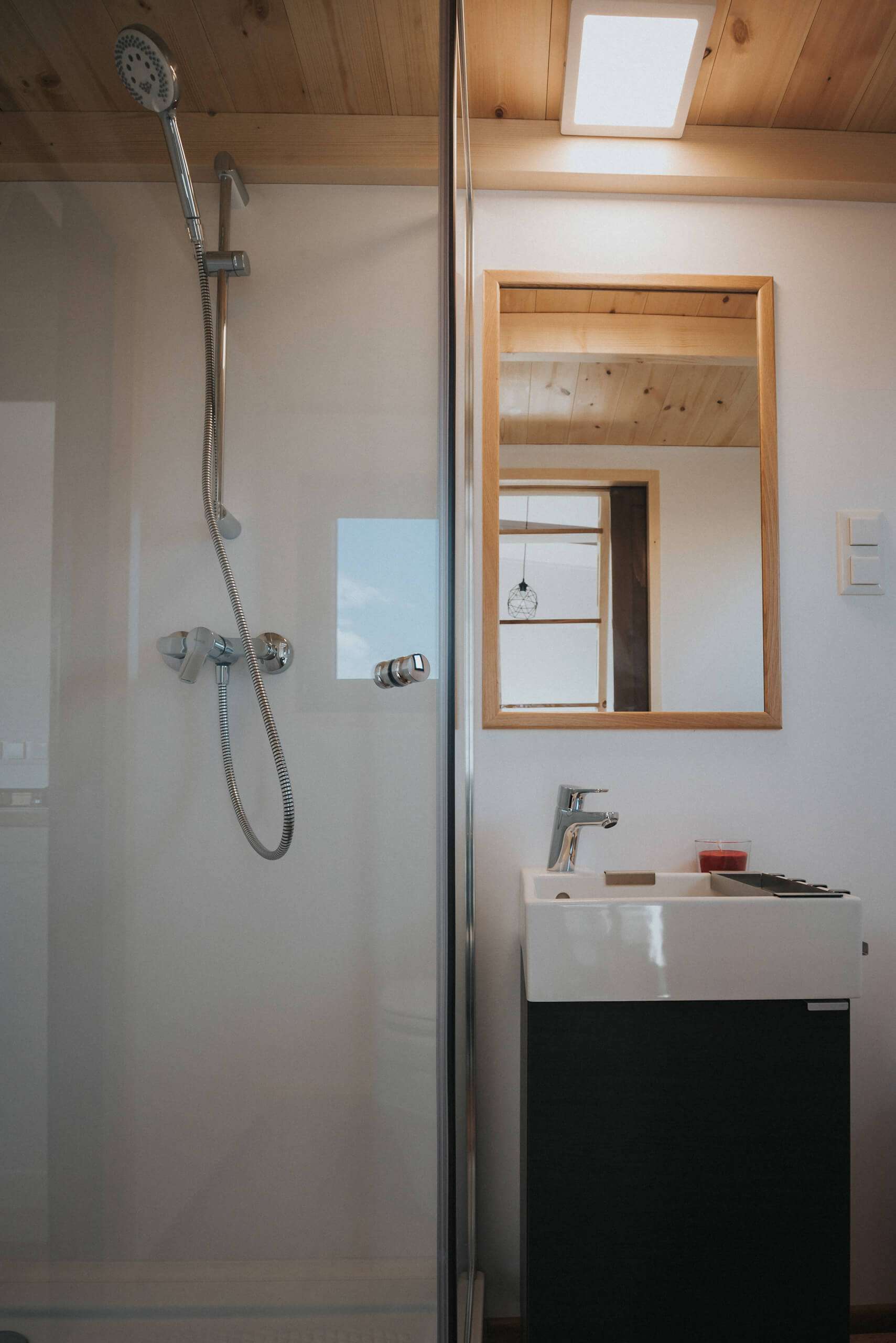 eco-tiny-house-tiny-modern-019