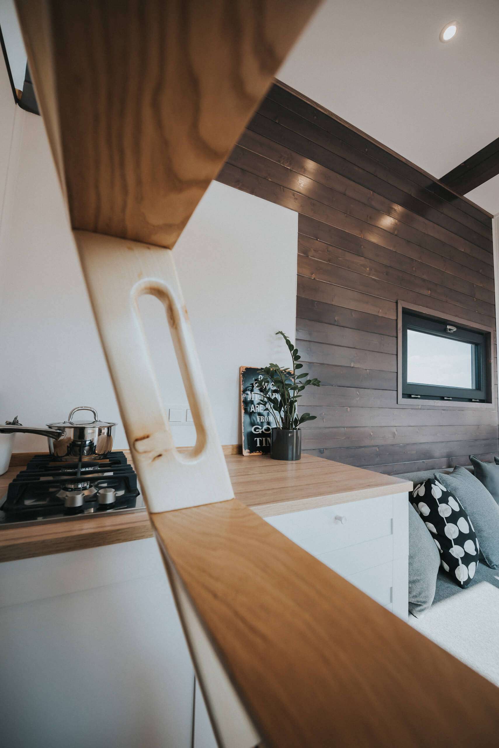 eco-tiny-house-tiny-modern-021