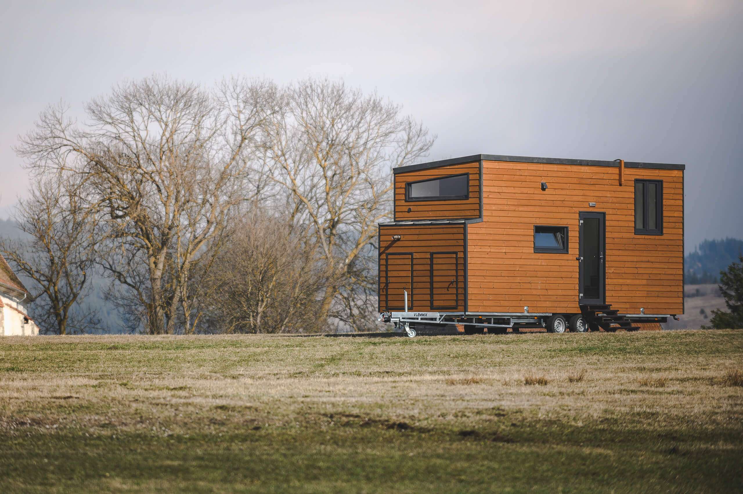eco-tiny-house-tiny-modern-022