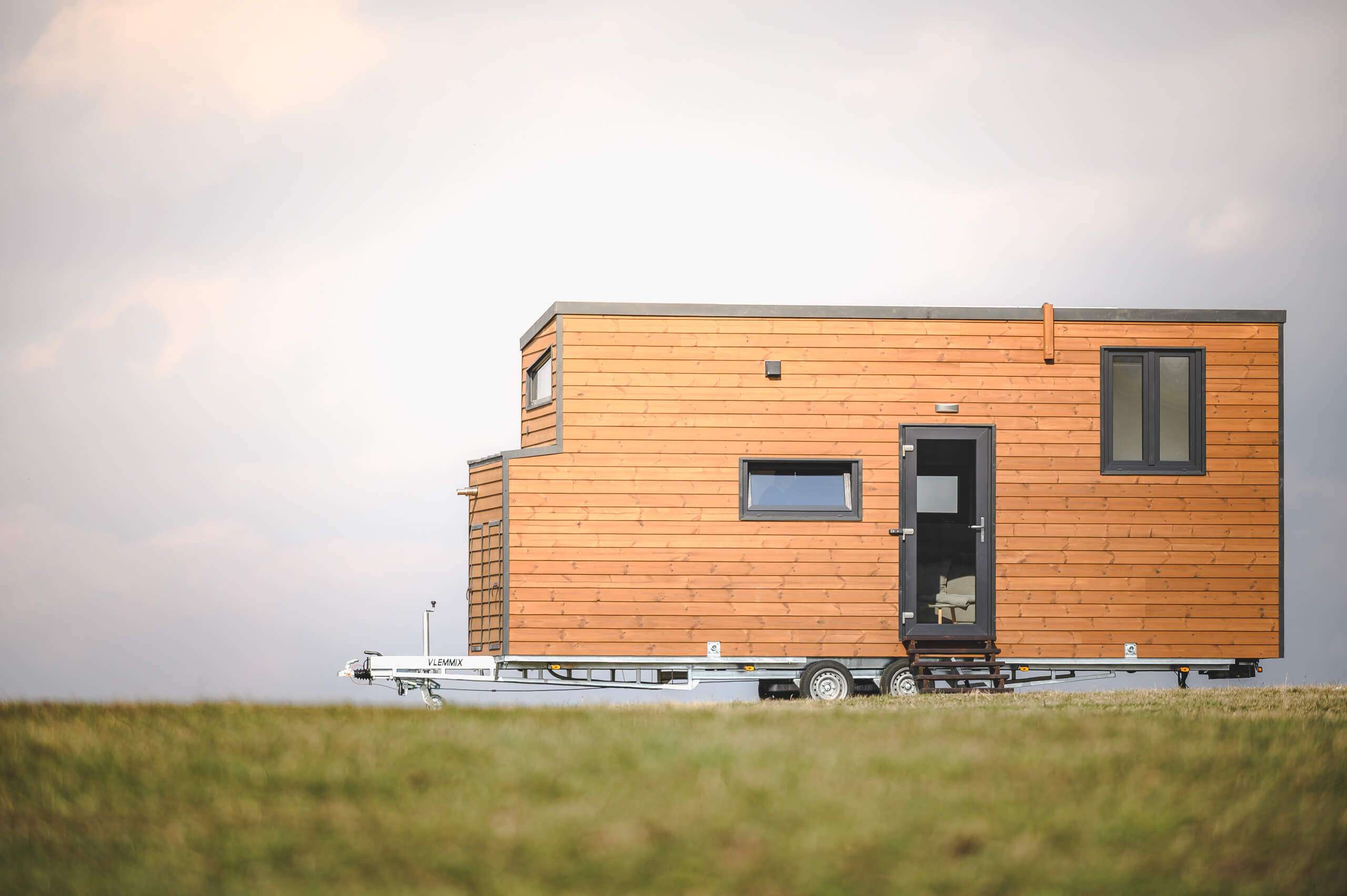eco-tiny-house-tiny-modern-023