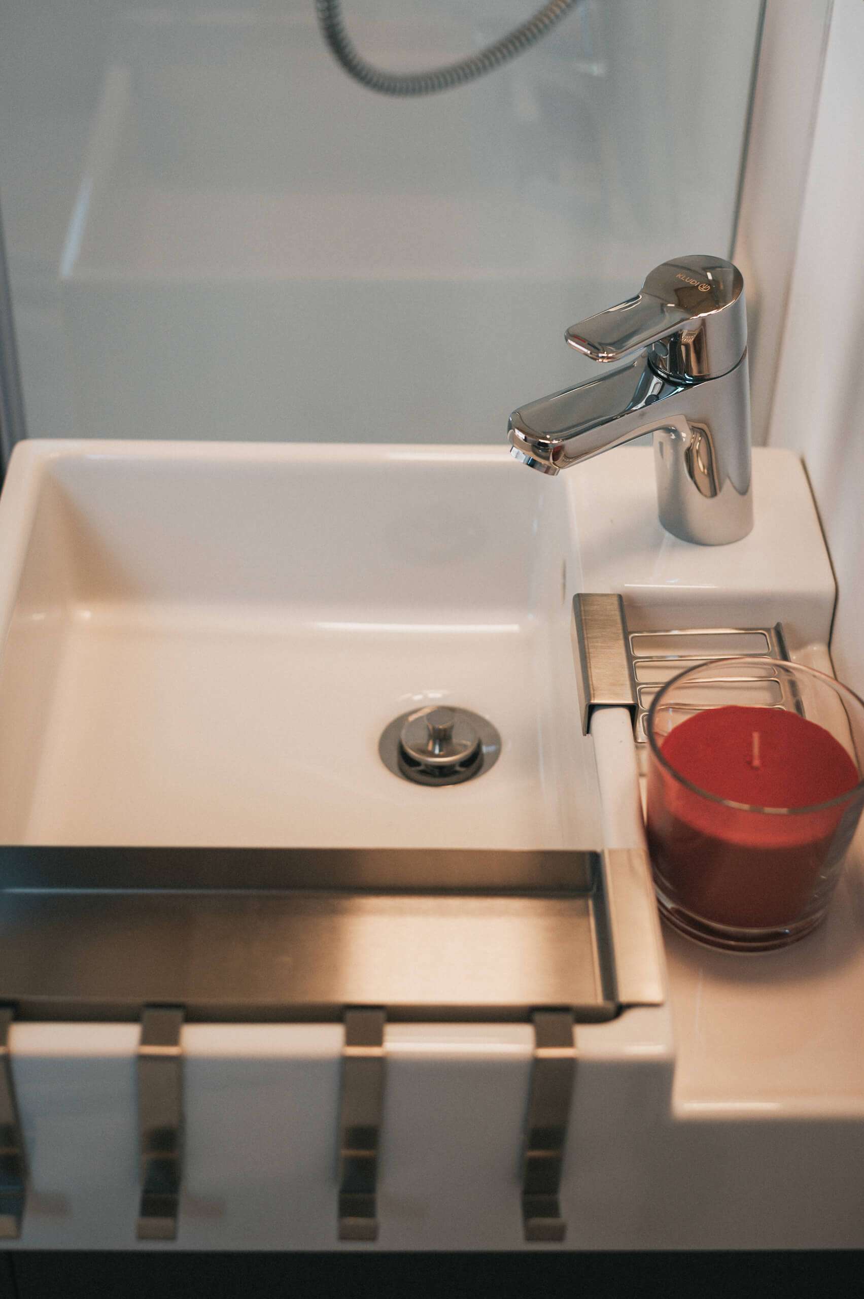 eco-tiny-house-tiny-modern-024