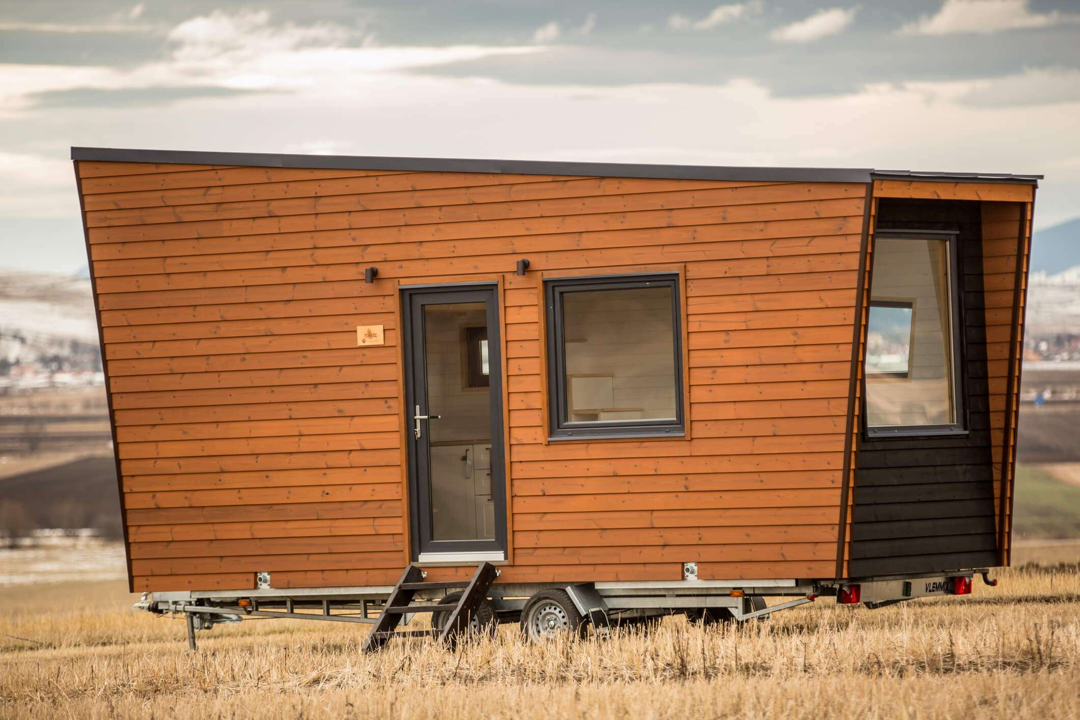 eco-tiny-house-tiny-vienna-001