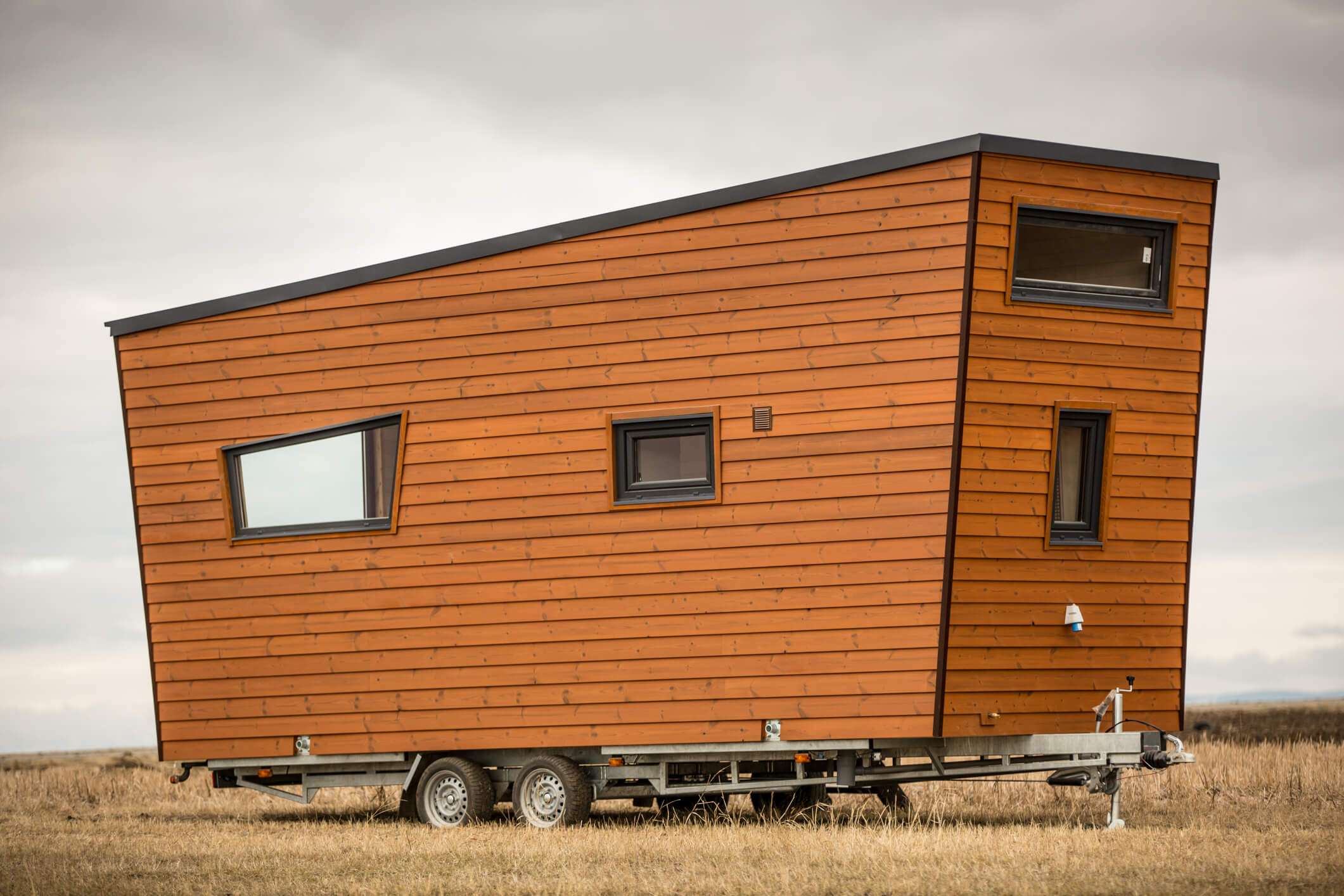 eco-tiny-house-tiny-vienna-002