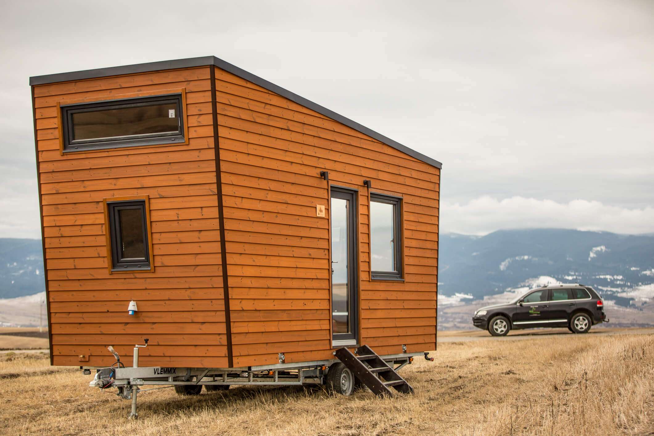 eco-tiny-house-tiny-vienna-003