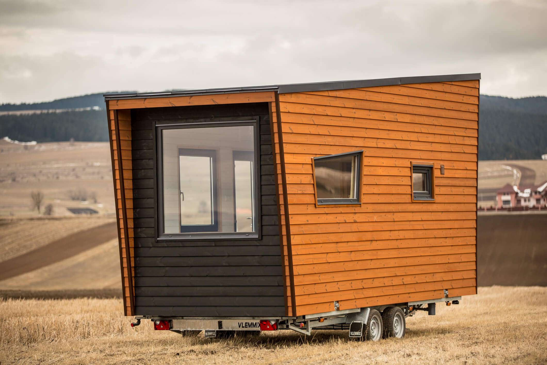 eco-tiny-house-tiny-vienna-005