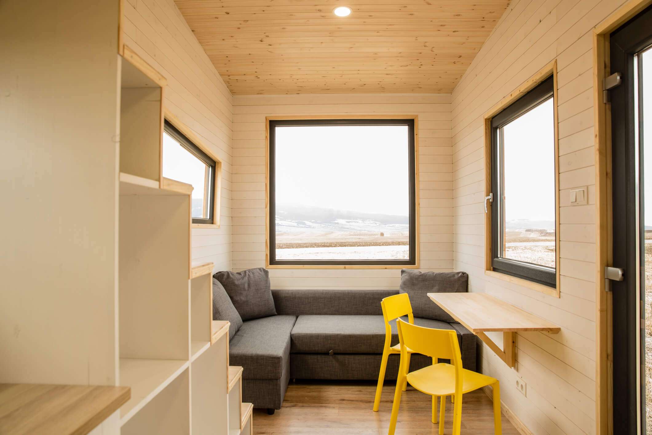 eco-tiny-house-tiny-vienna-006