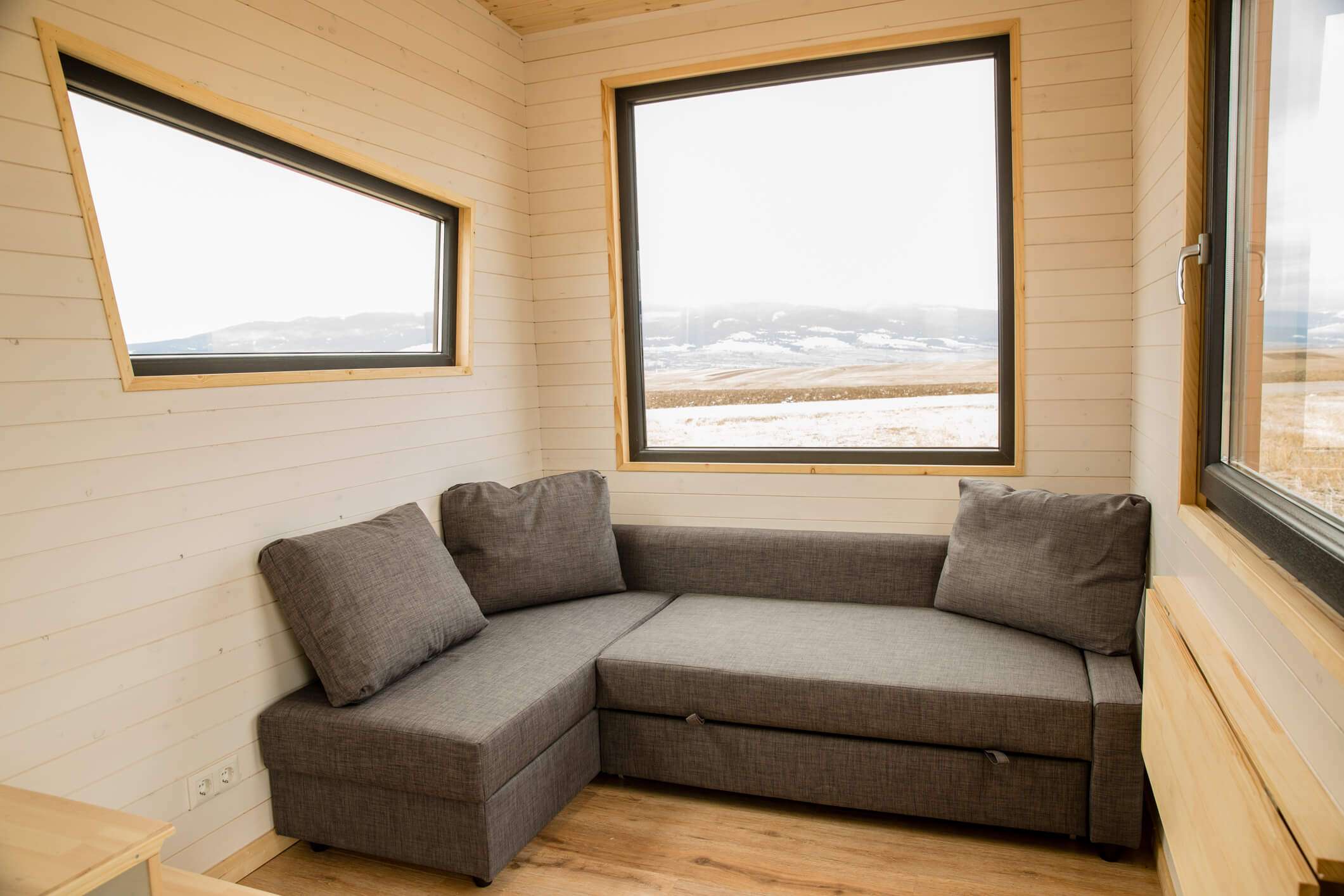 eco-tiny-house-tiny-vienna-007