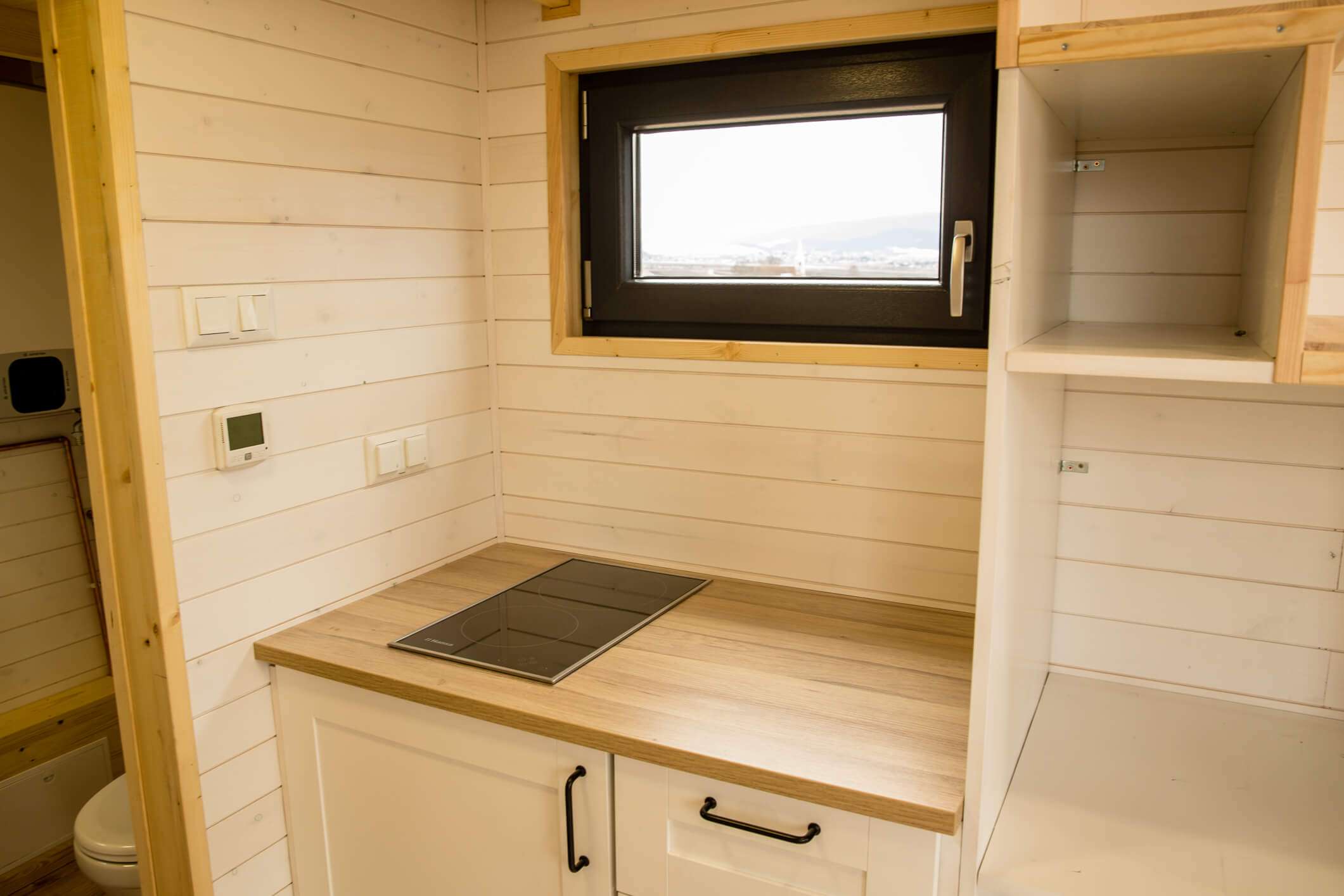 eco-tiny-house-tiny-vienna-008