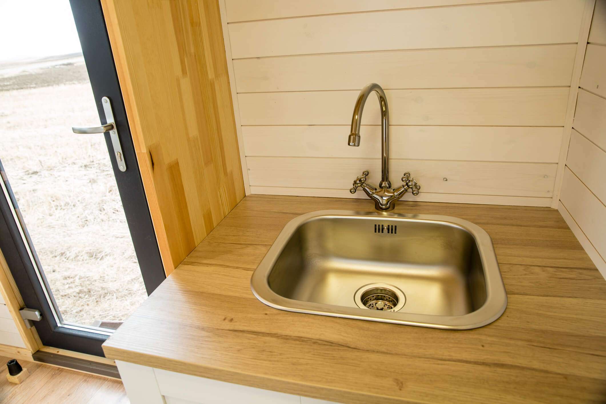 eco-tiny-house-tiny-vienna-009