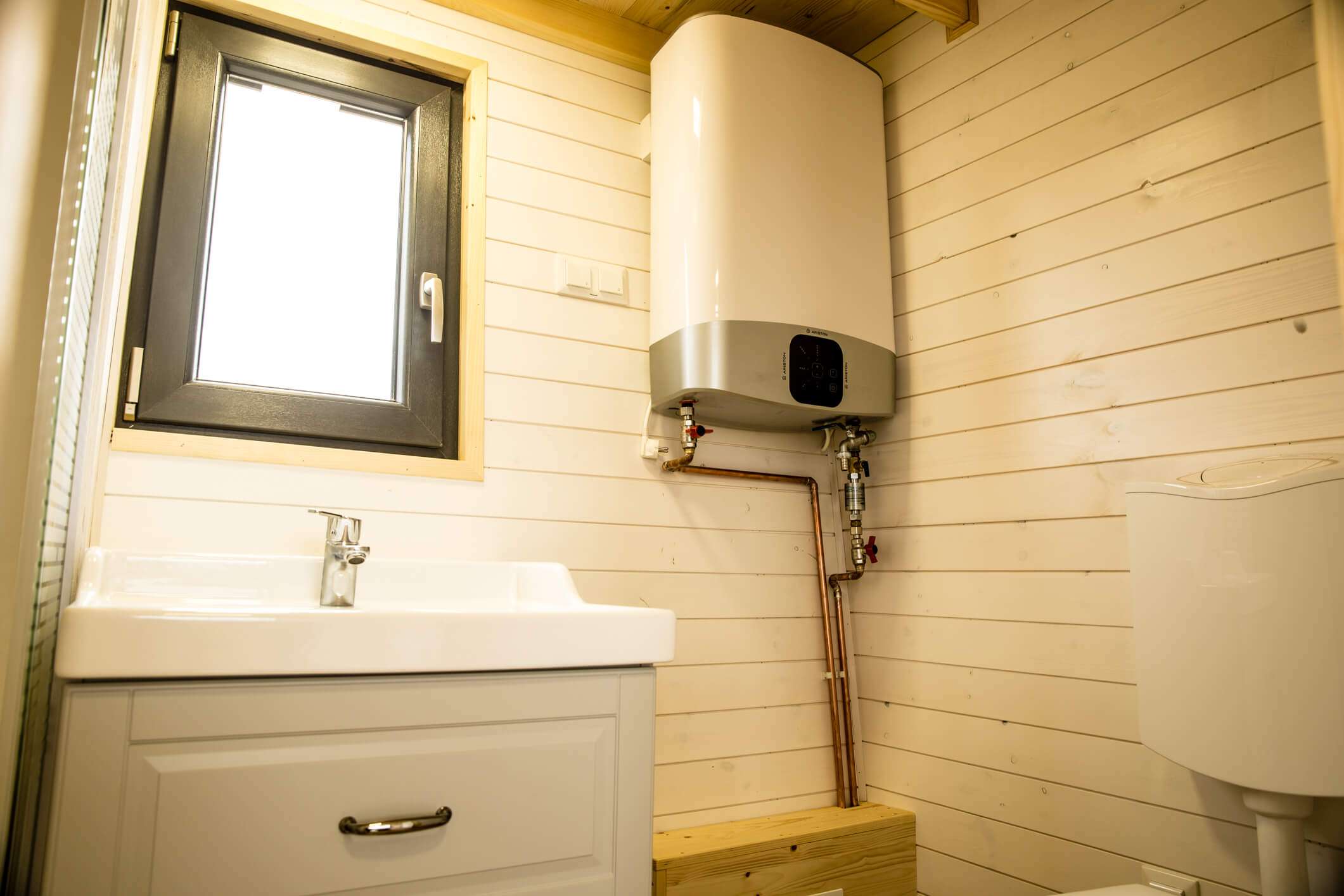 eco-tiny-house-tiny-vienna-010