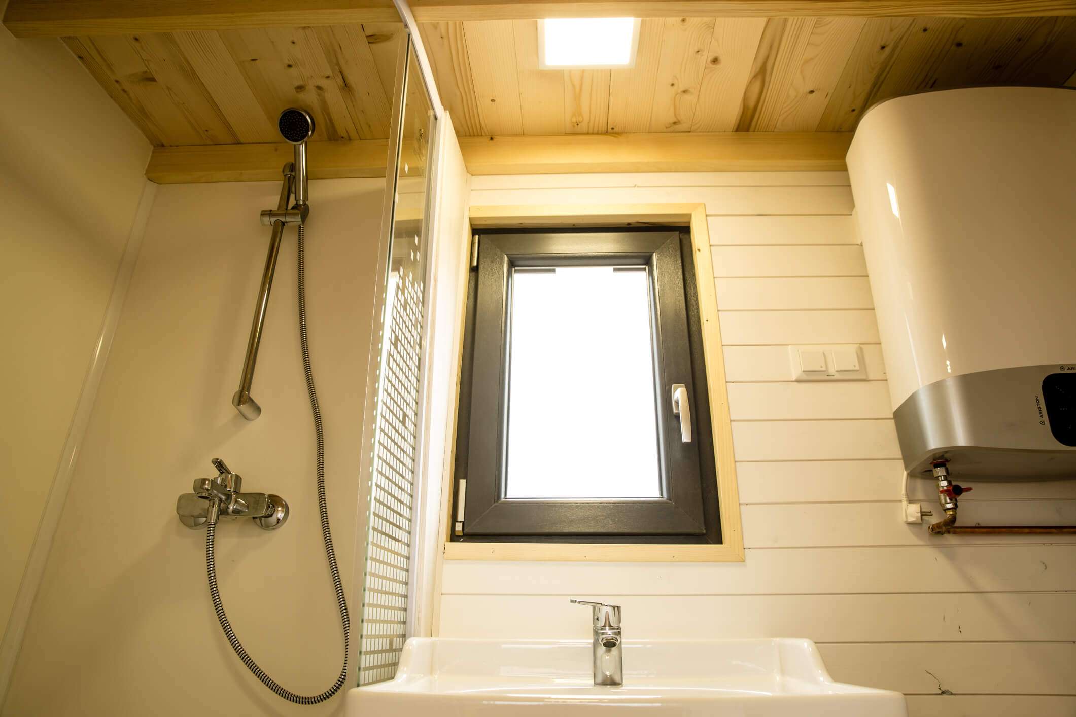 eco-tiny-house-tiny-vienna-011