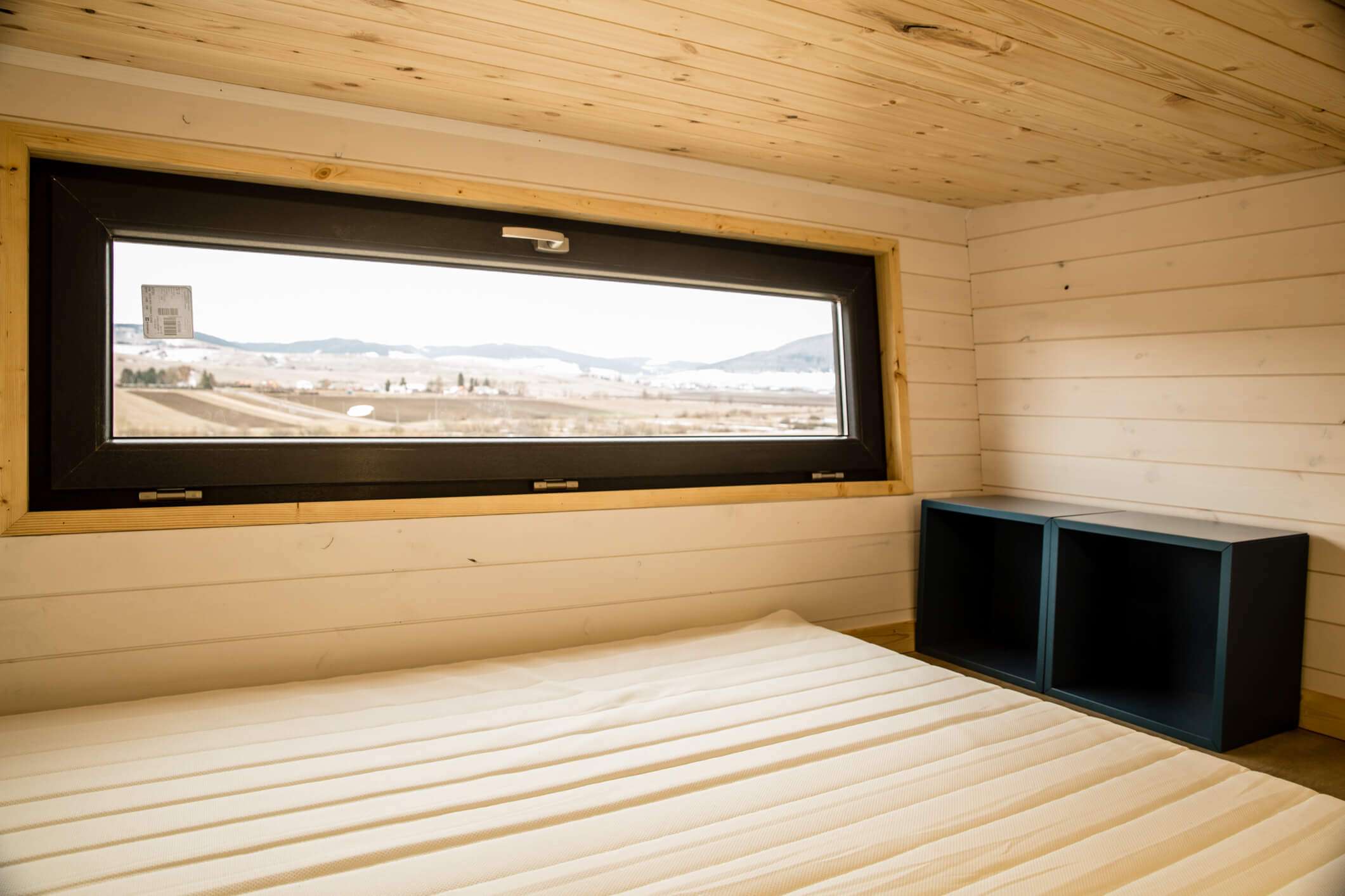 eco-tiny-house-tiny-vienna-012