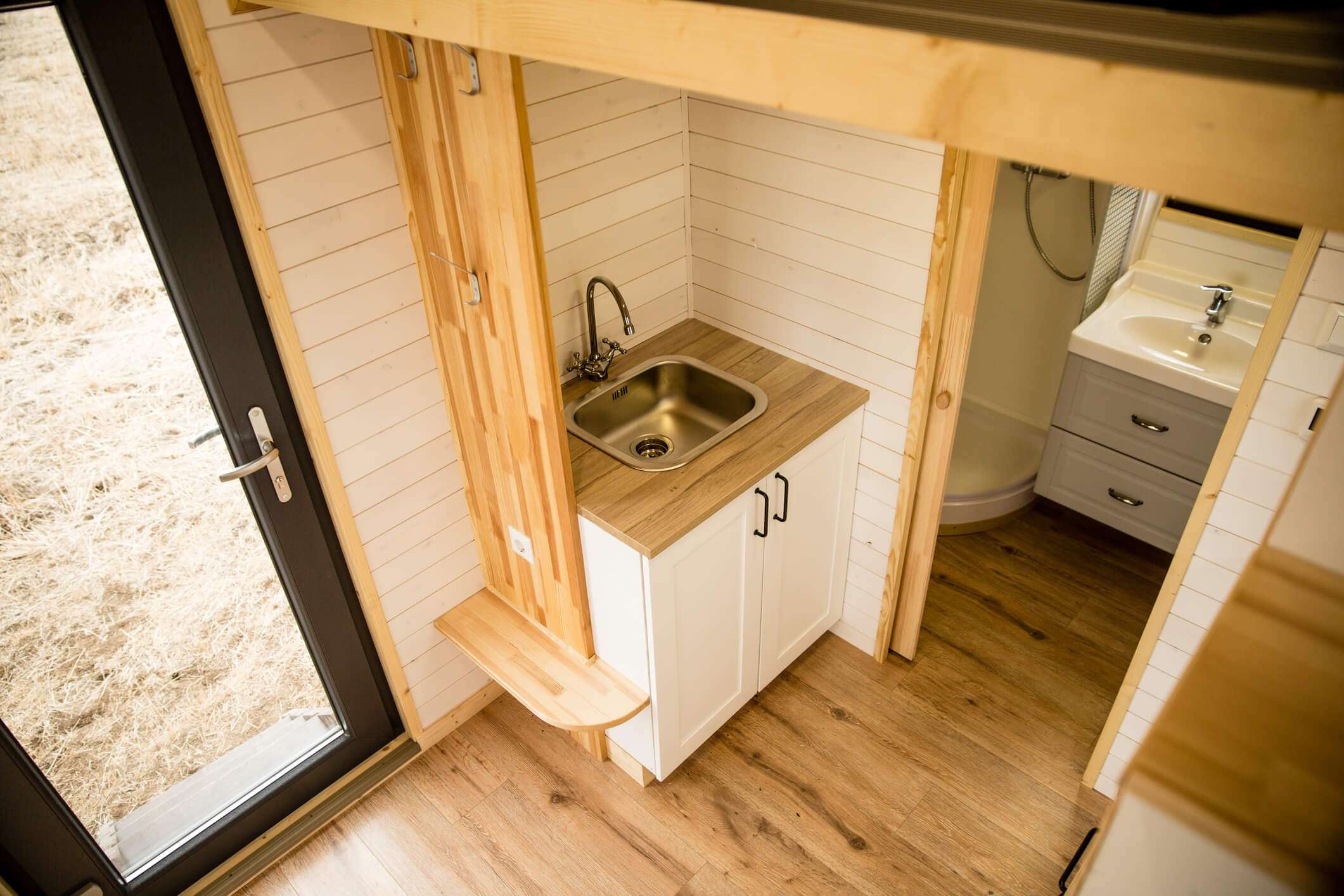 eco-tiny-house-tiny-vienna-013
