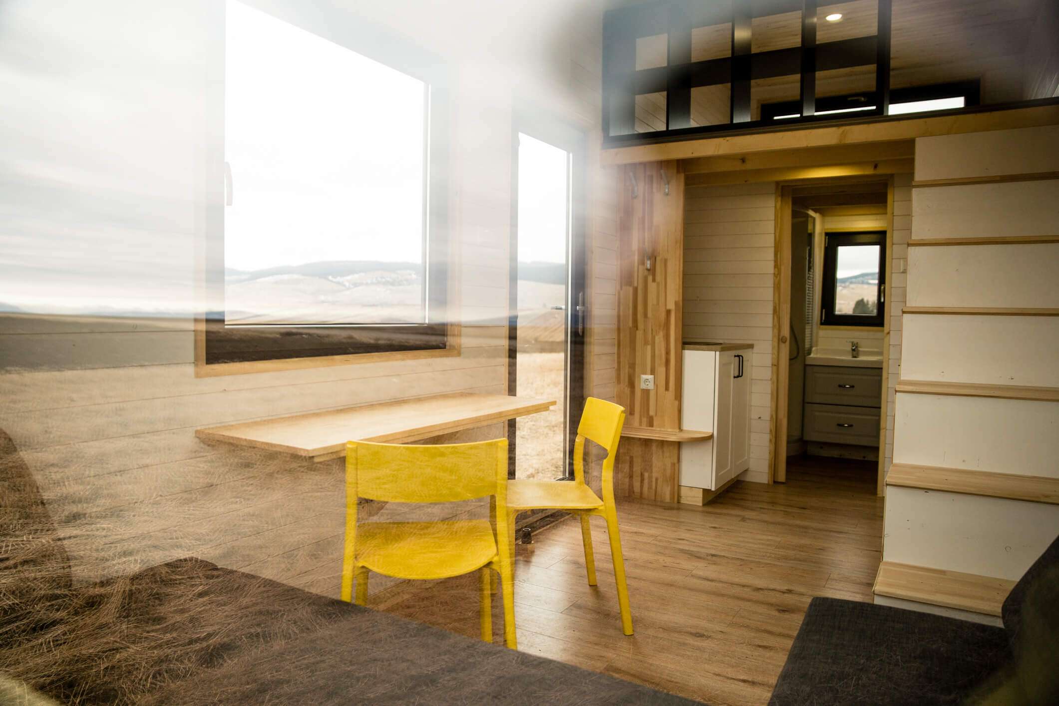 eco-tiny-house-tiny-vienna-014