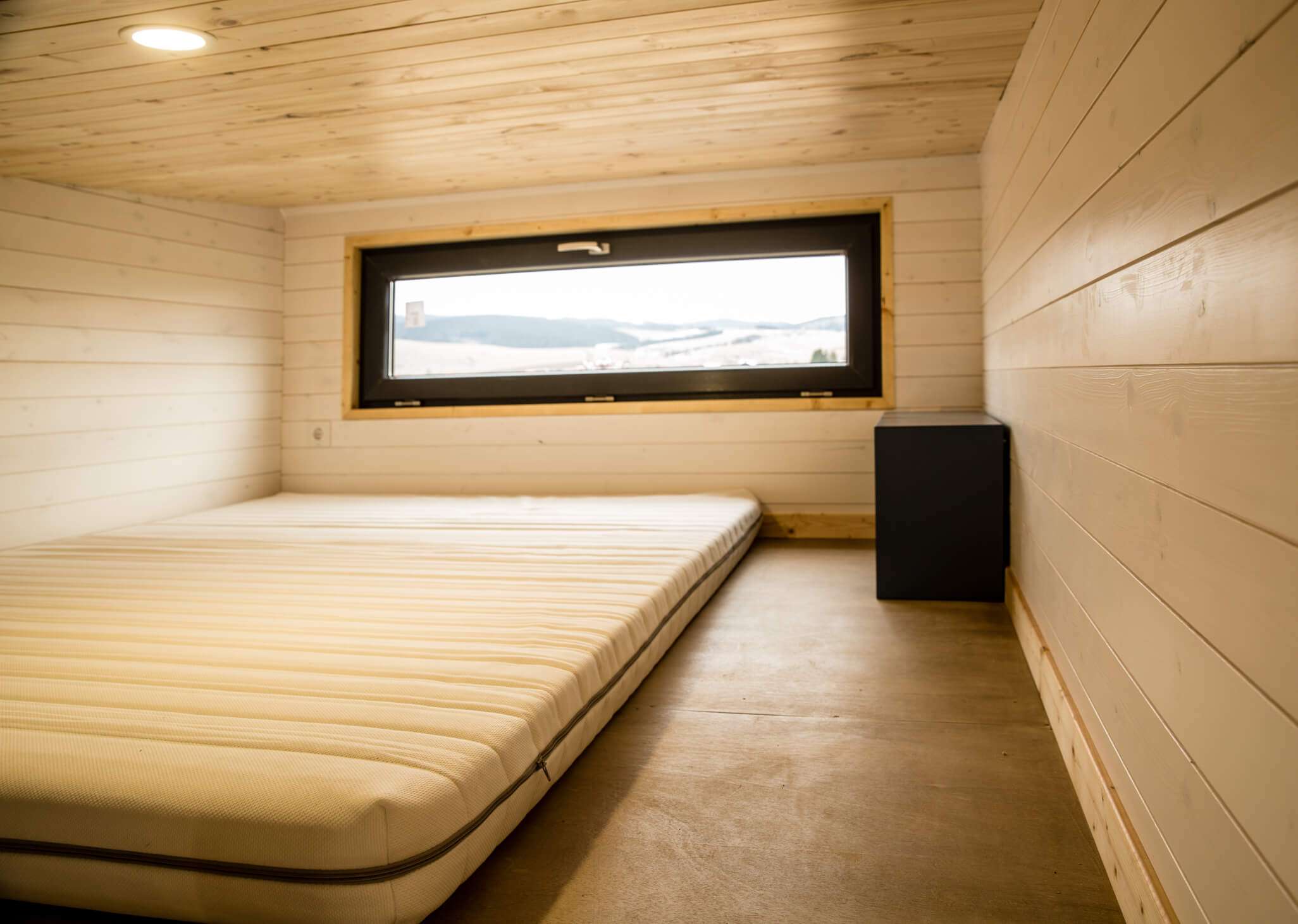 eco-tiny-house-tiny-vienna-015