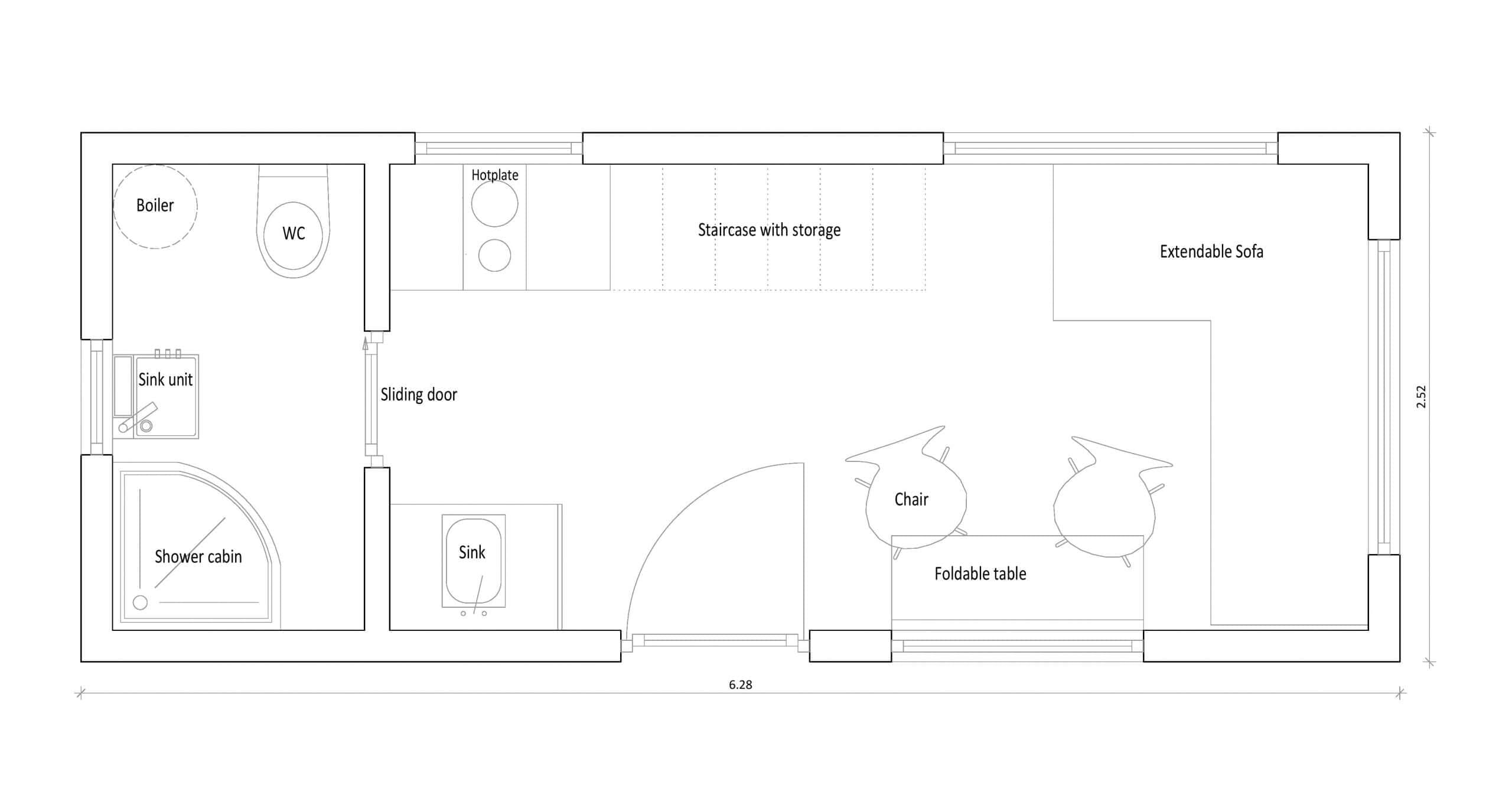 eco-tiny-house-vienna-floorplan-01