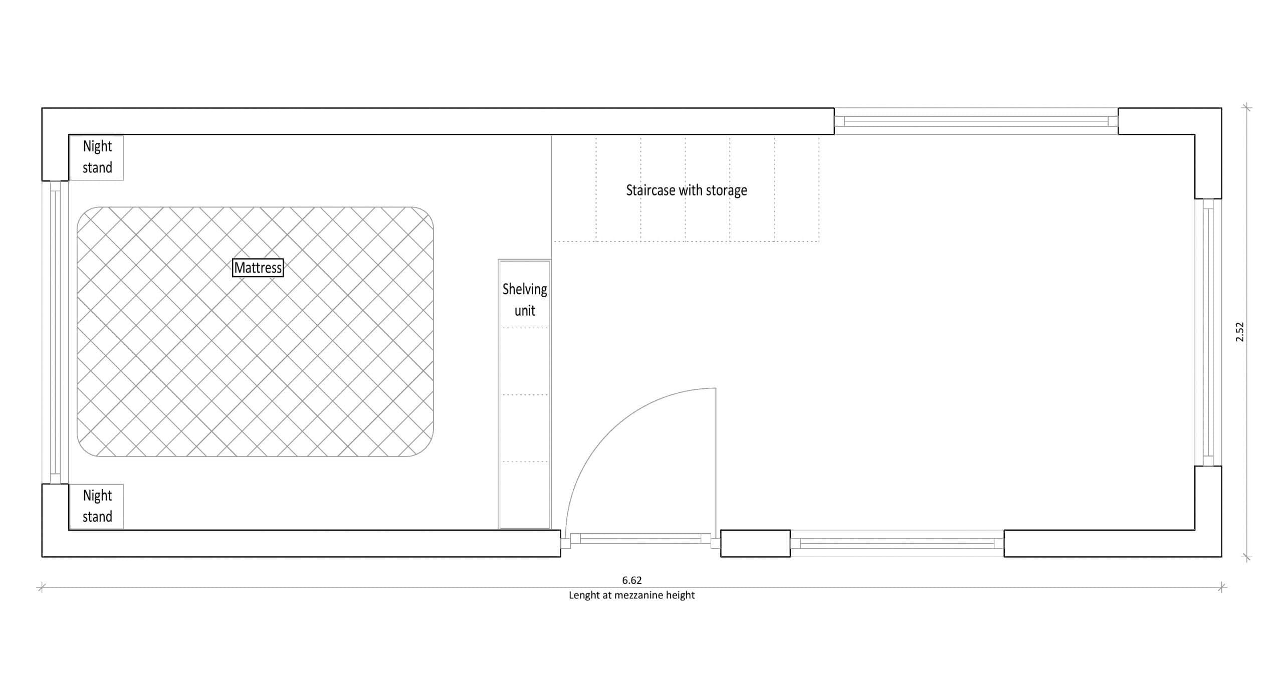 eco-tiny-house-vienna-floorplan-02