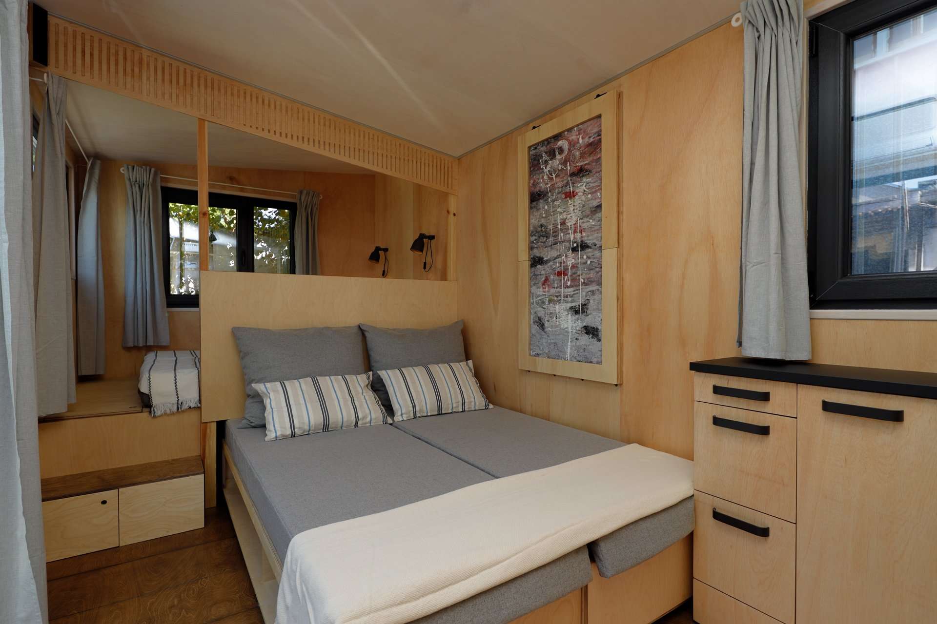 ecobox-ltd-ebh659-001