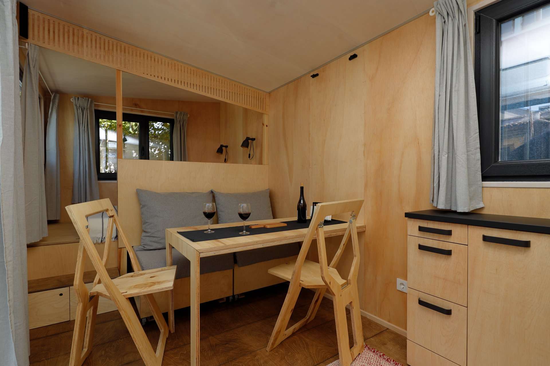 ecobox-ltd-ebh659-002