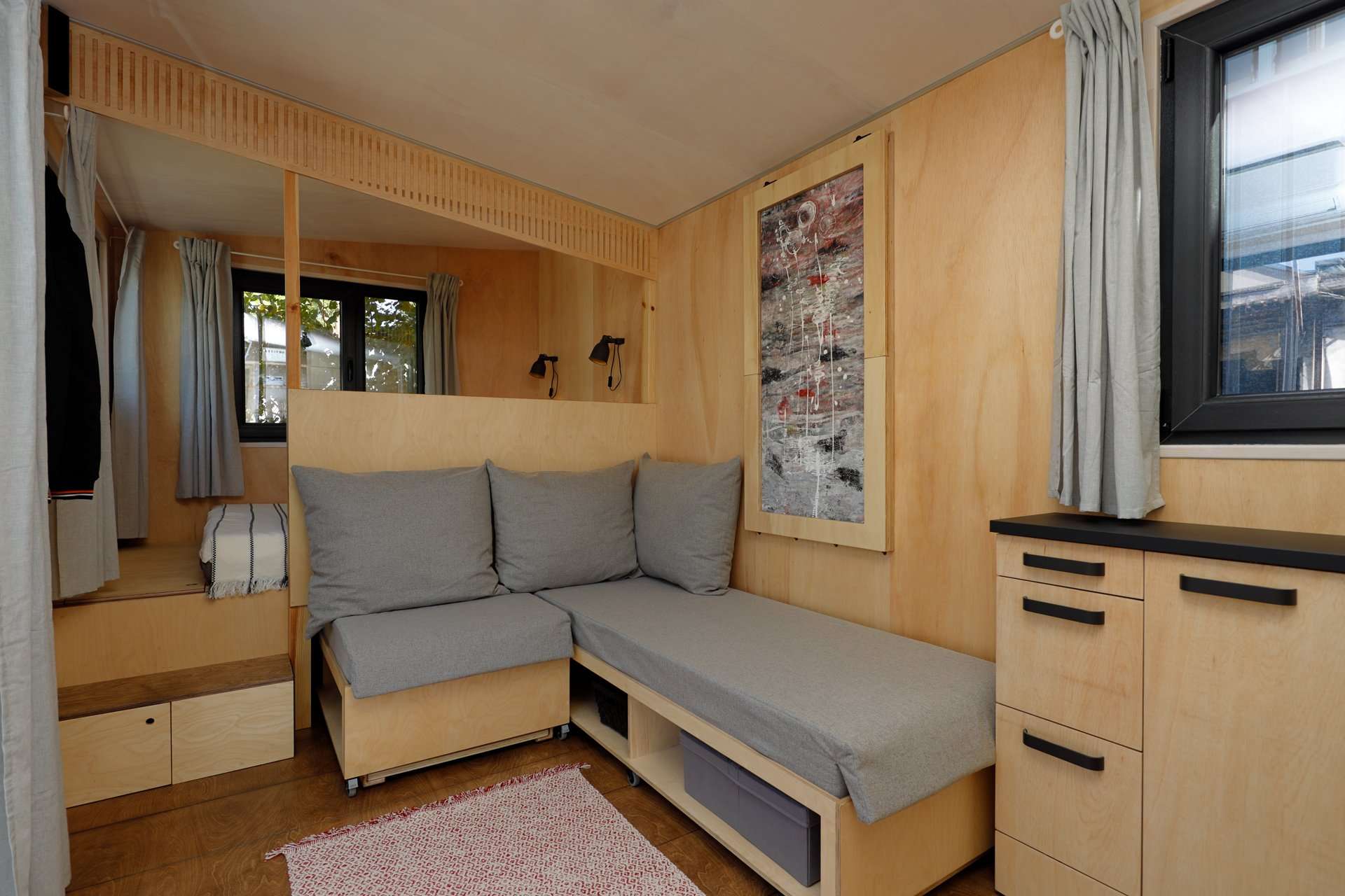 ecobox-ltd-ebh659-003