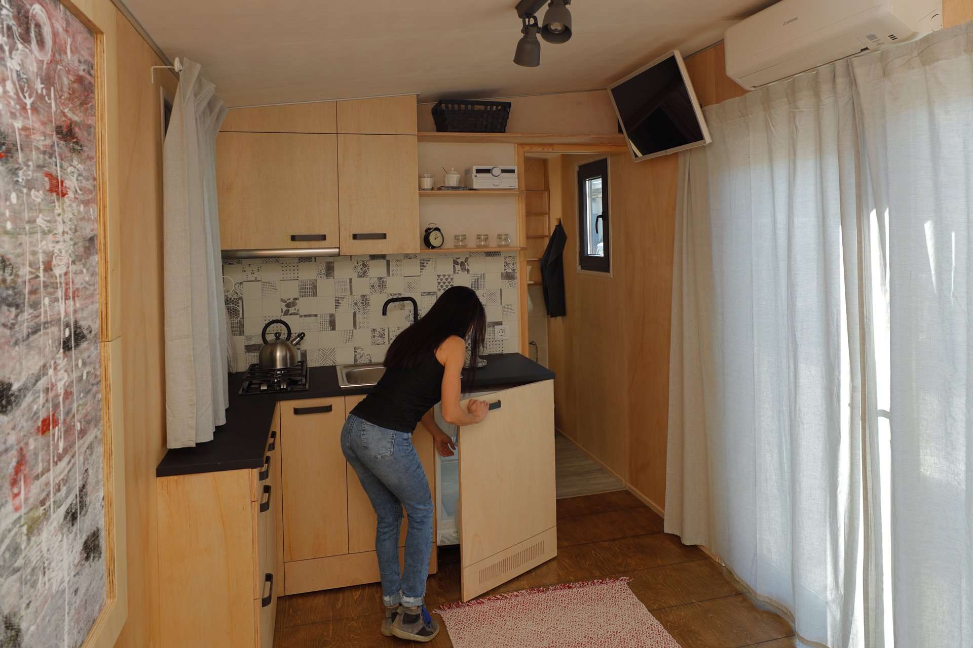 ecobox-ltd-ebh659-004