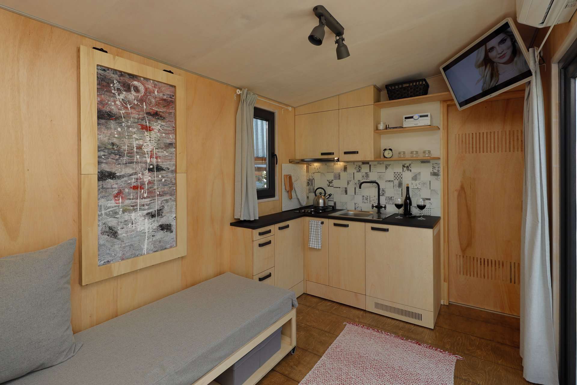 ecobox-ltd-ebh659-005