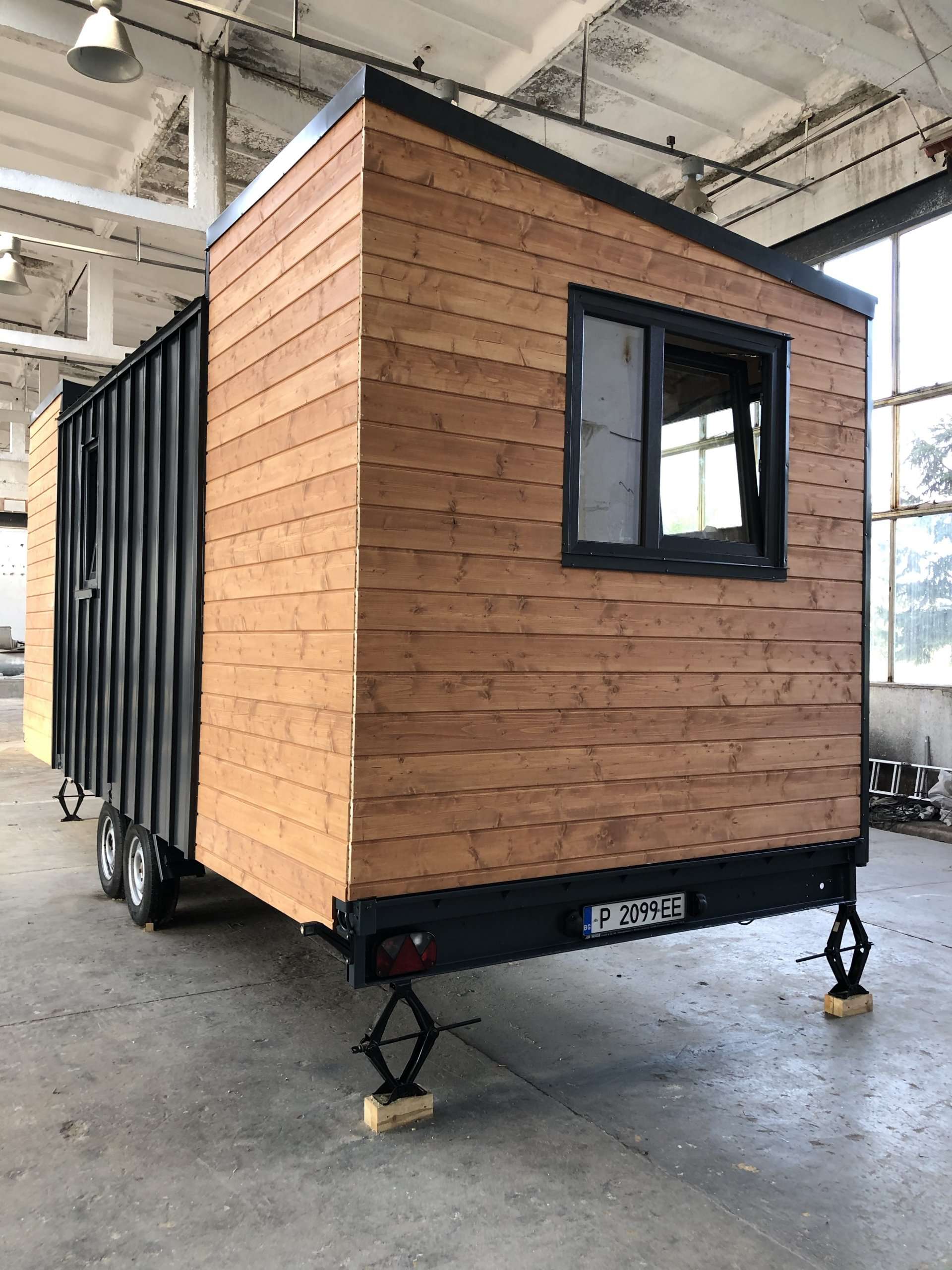 ecobox-ltd-ebh659-006