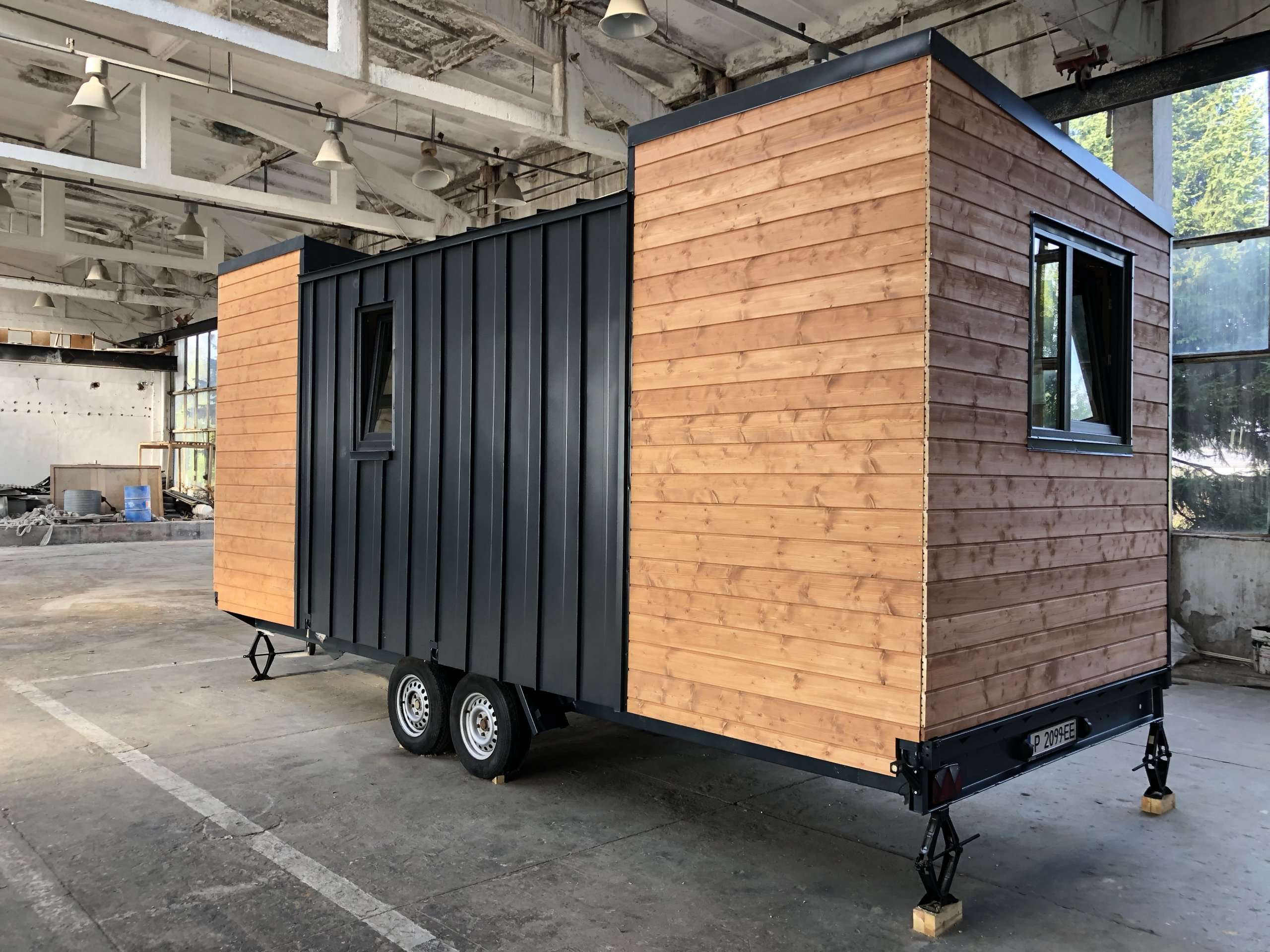 ecobox-ltd-ebh659-007