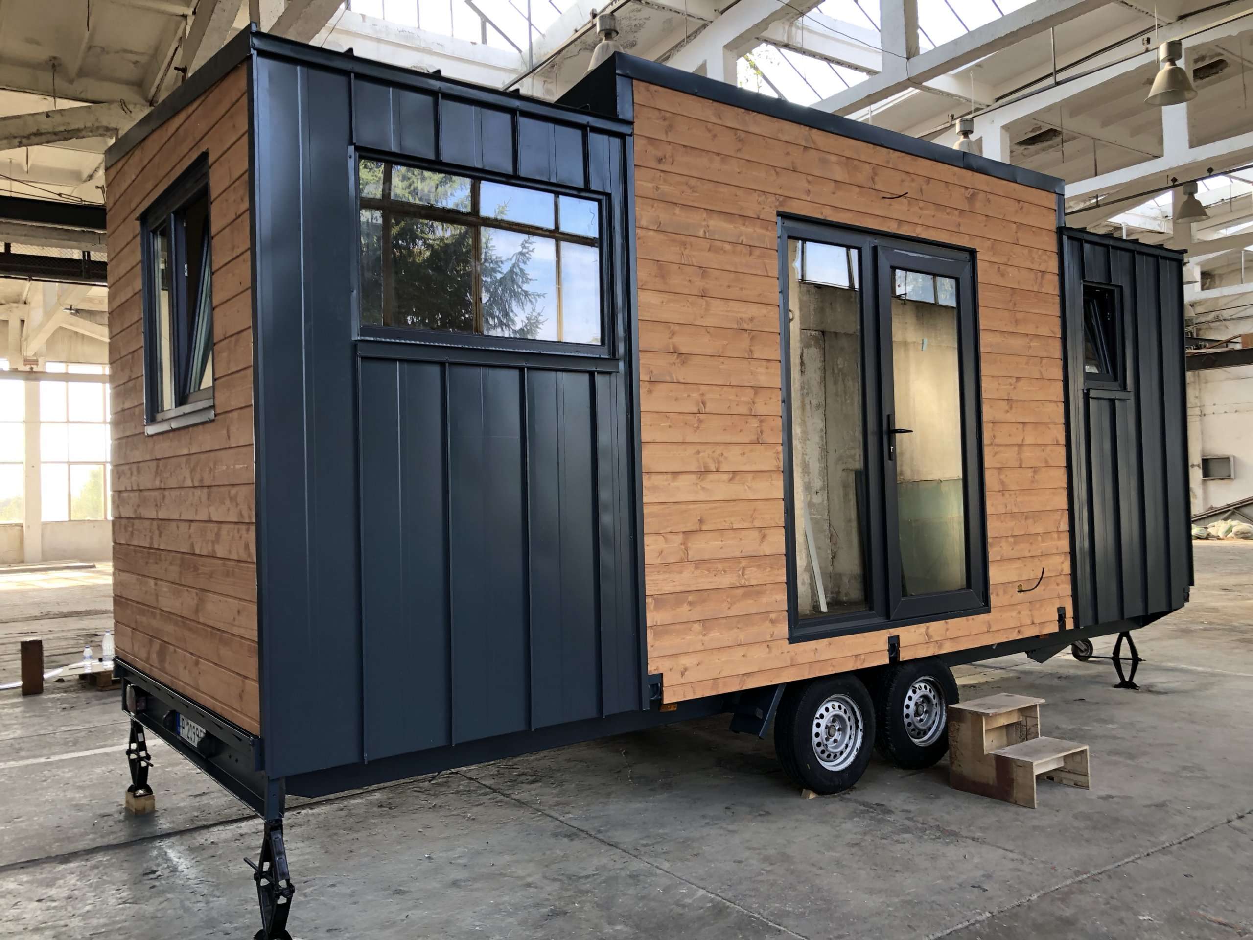 ecobox-ltd-ebh659-008