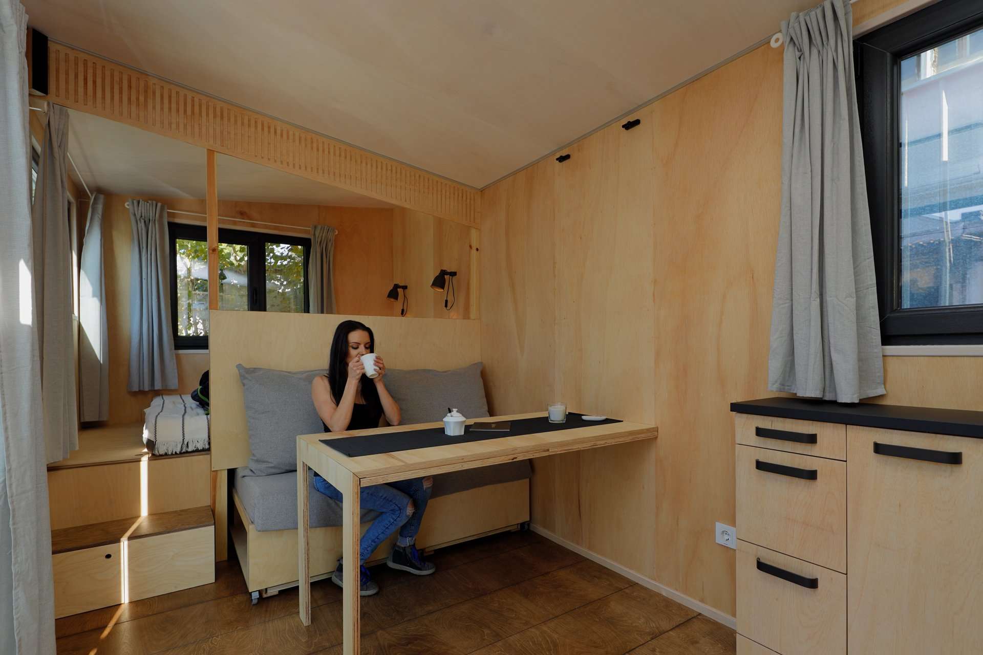 ecobox-ltd-ebh659-009