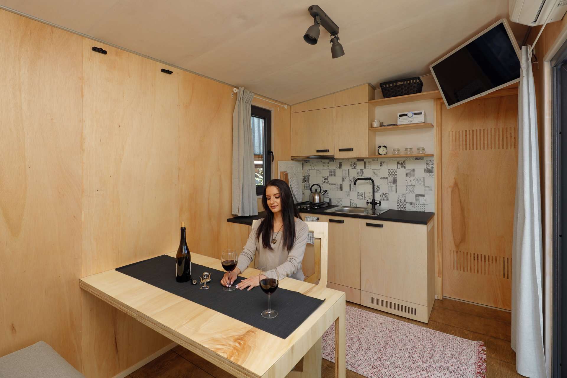 ecobox-ltd-ebh659-011