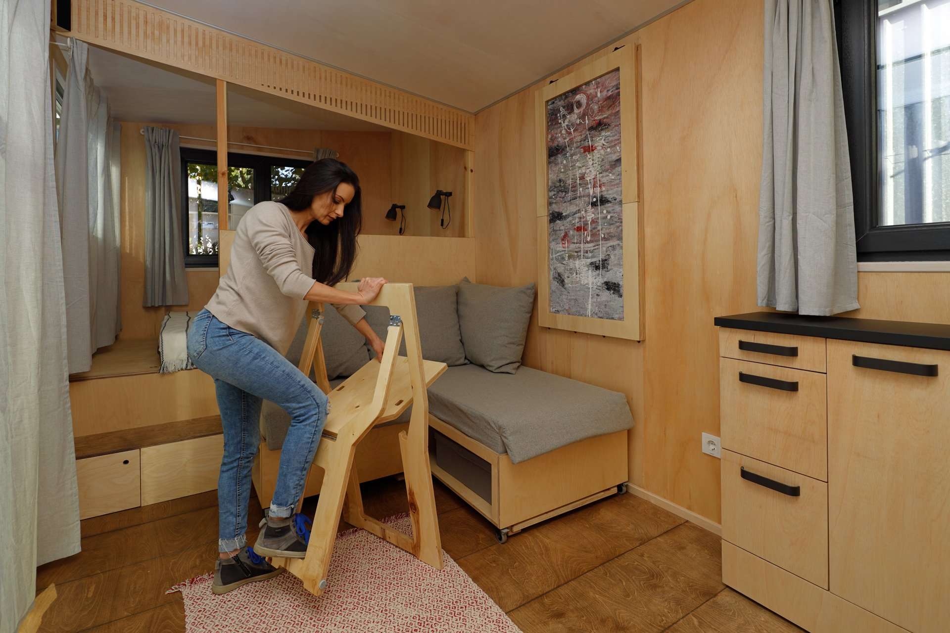 ecobox-ltd-ebh659-012