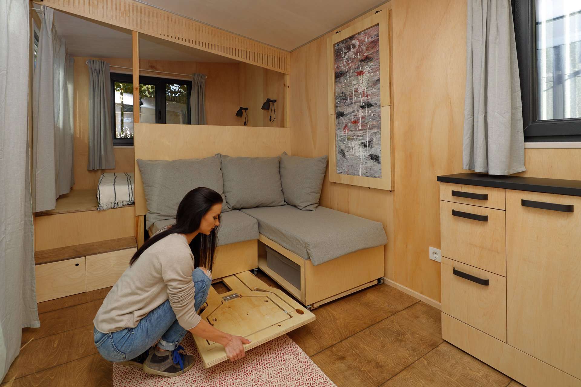 ecobox-ltd-ebh659-013