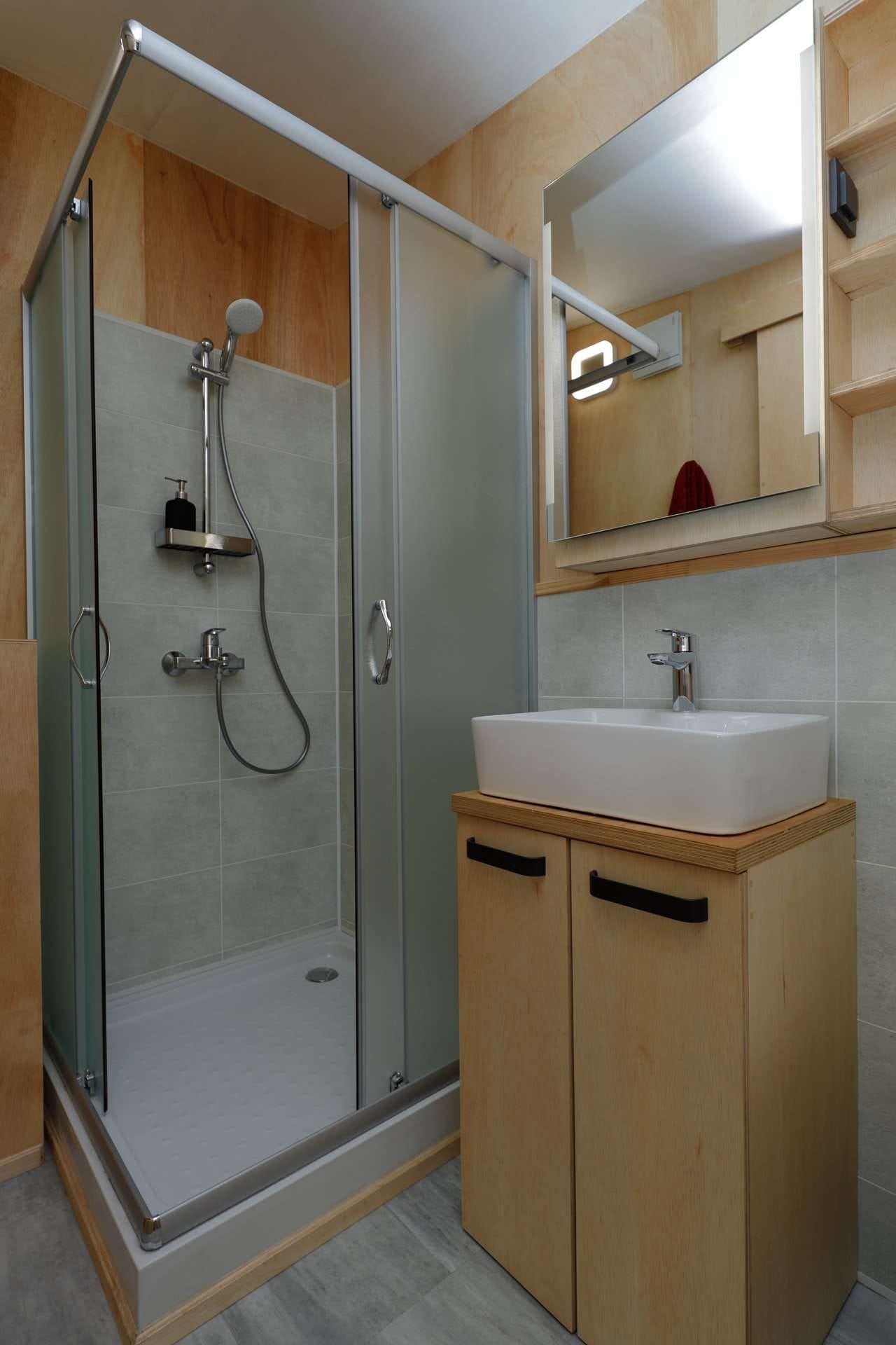 ecobox-ltd-ebh659-014