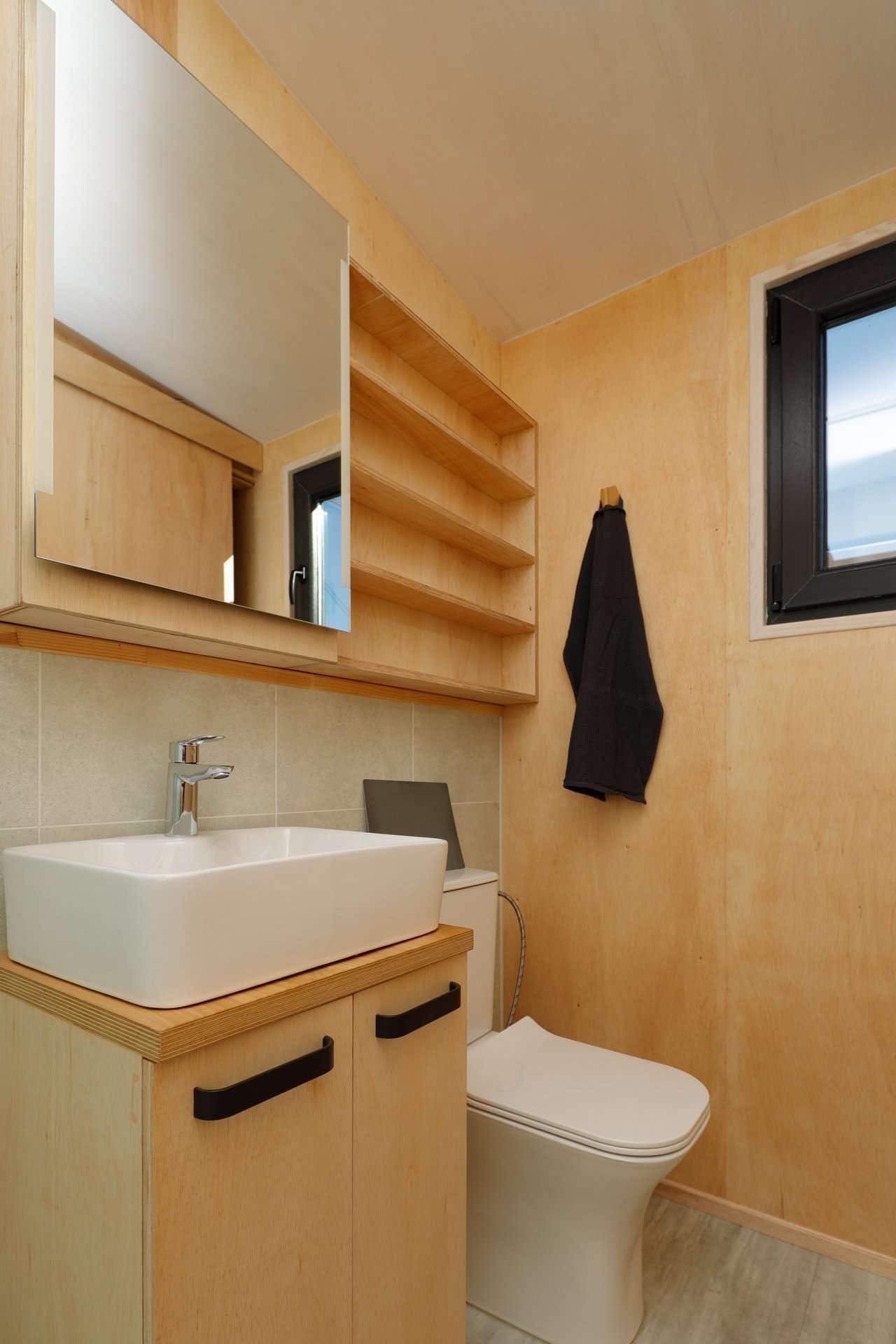 ecobox-ltd-ebh659-015